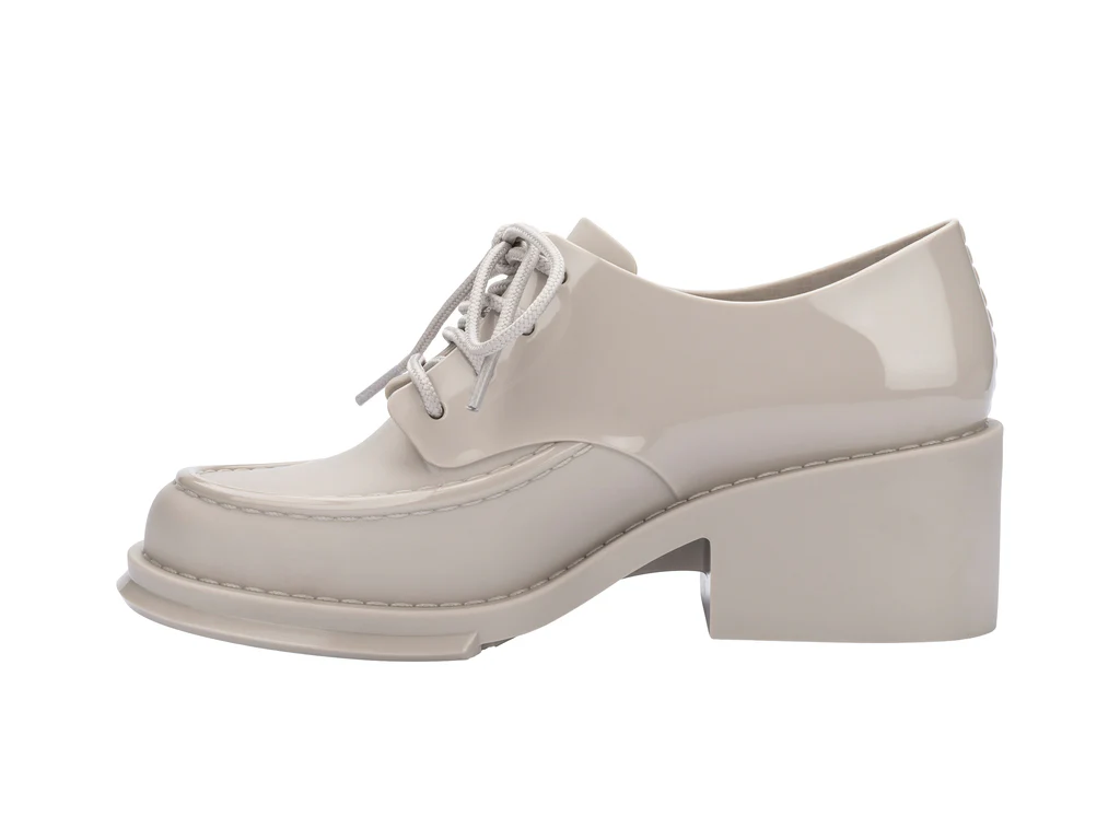 Tailor Closed | Beige - Image 3