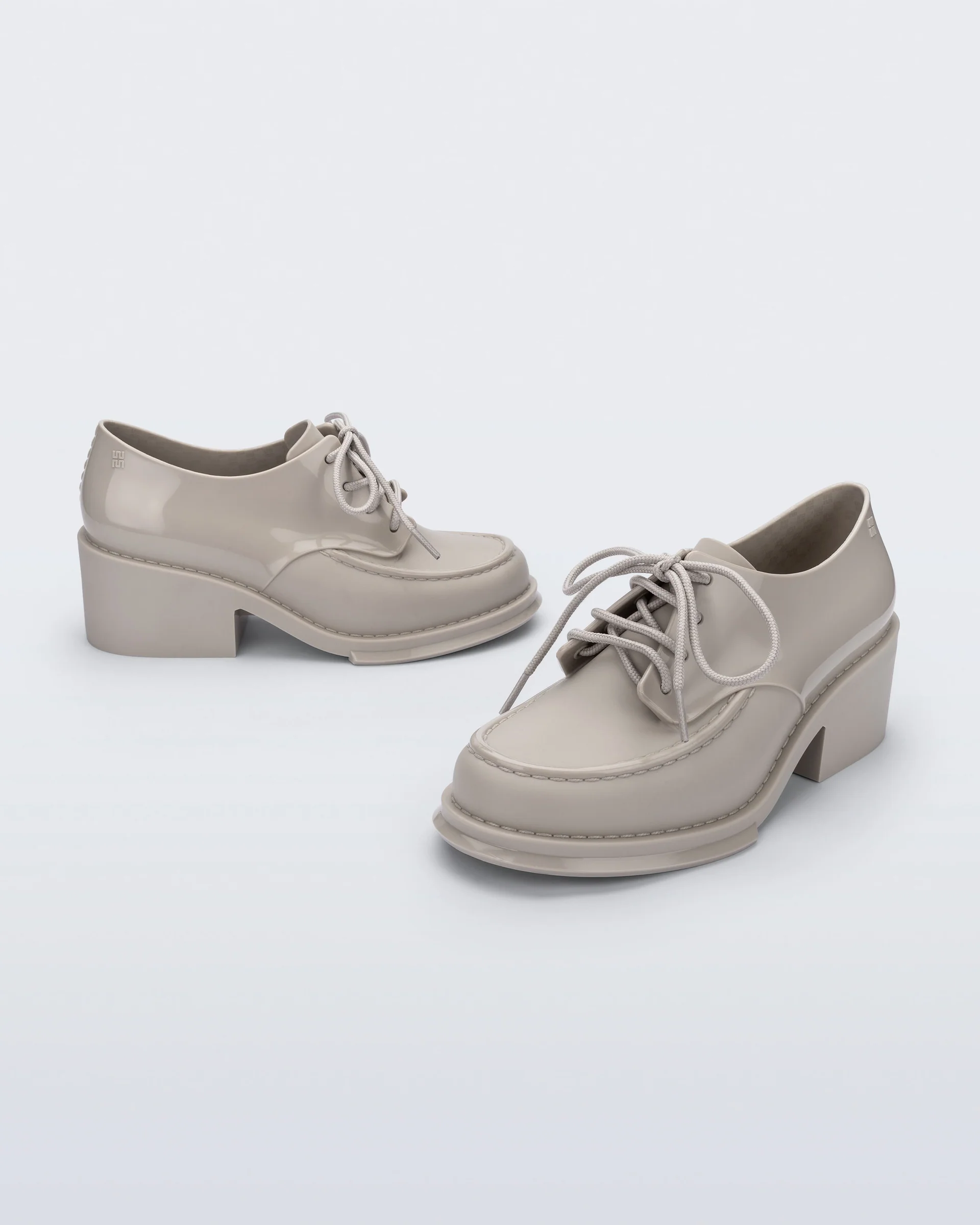 Tailor Closed | Beige - Image 7
