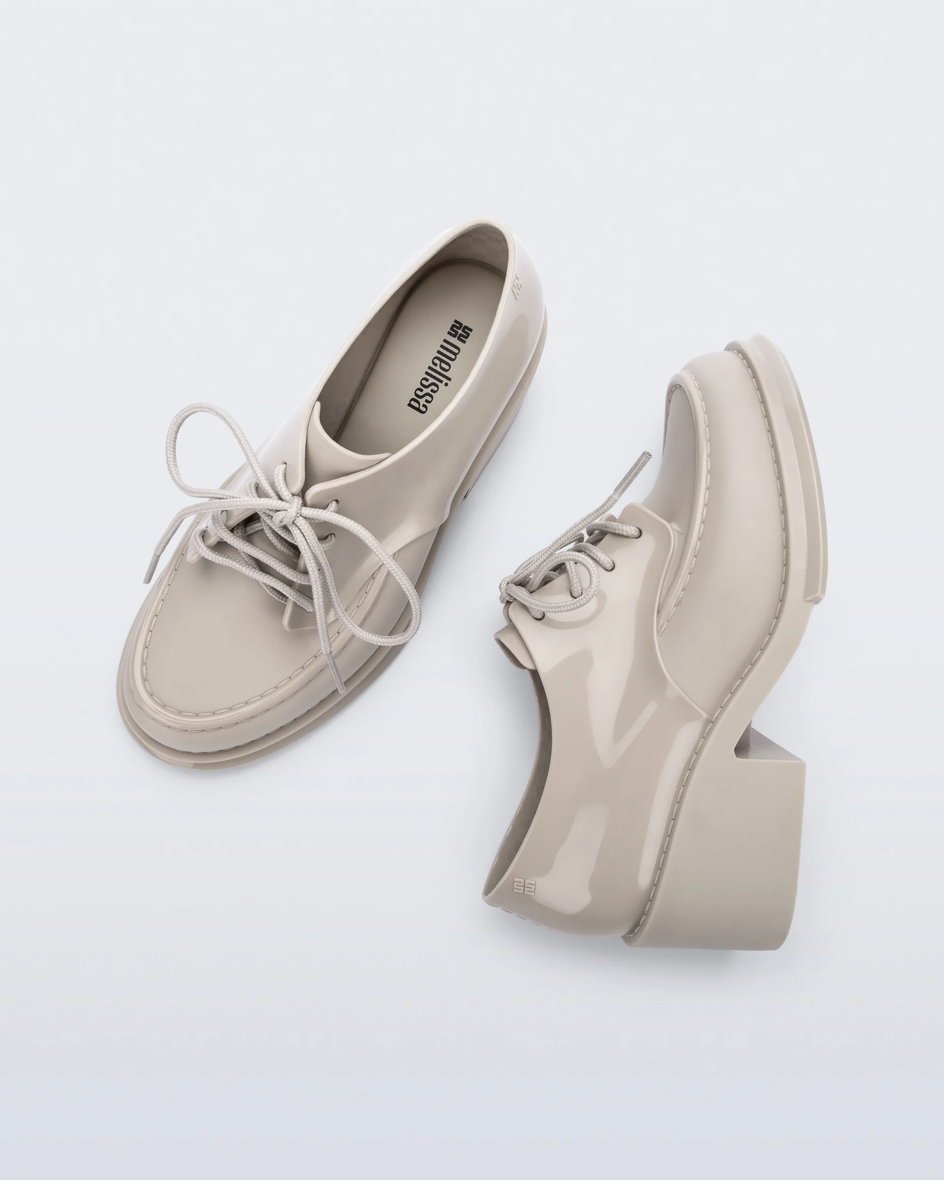 Tailor Closed | Beige - Image 8