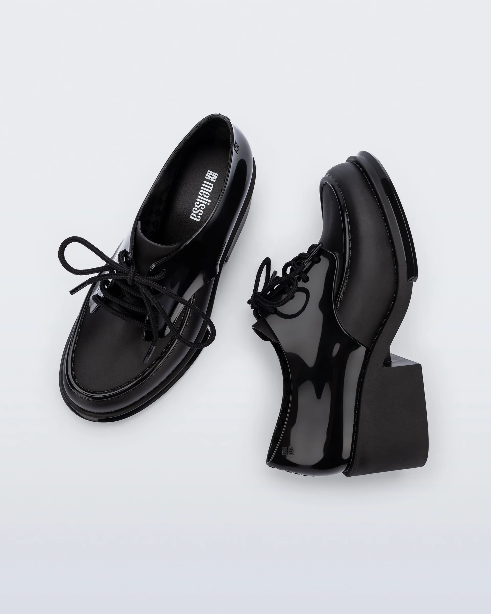 Tailor Closed | Black - Image 8