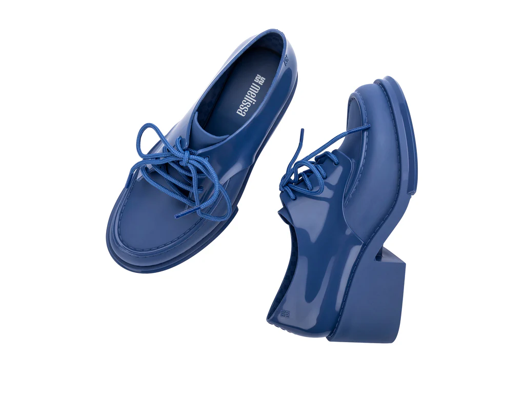Tailor Closed | Blue - Image 3