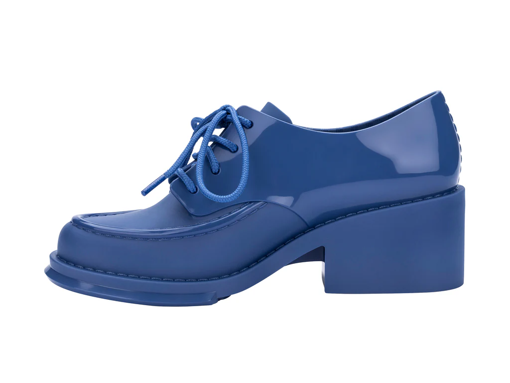 Tailor Closed | Blue - Image 4
