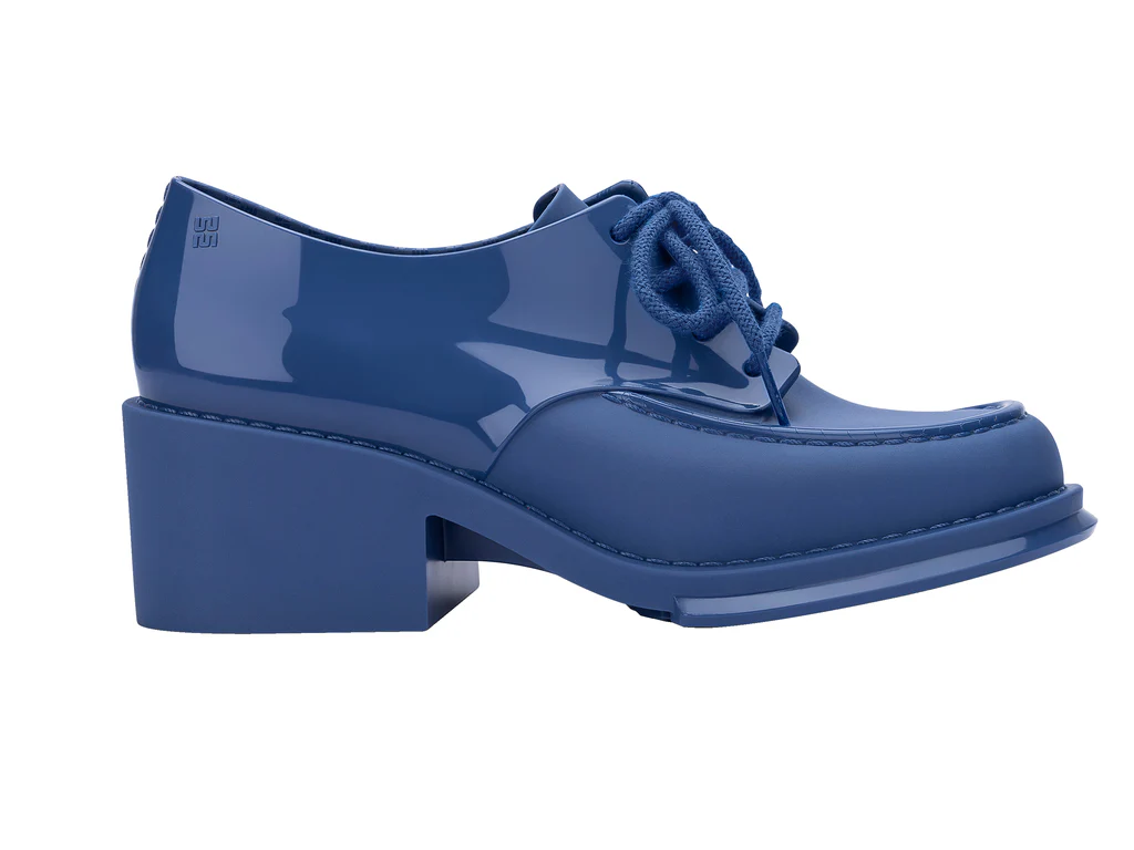 Tailor Closed | Blue - Image 5