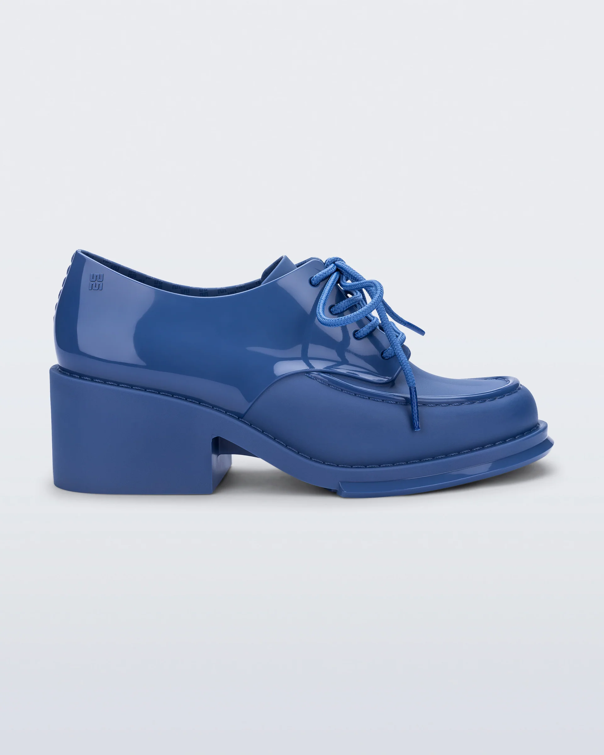Tailor Closed | Blue - Image 6