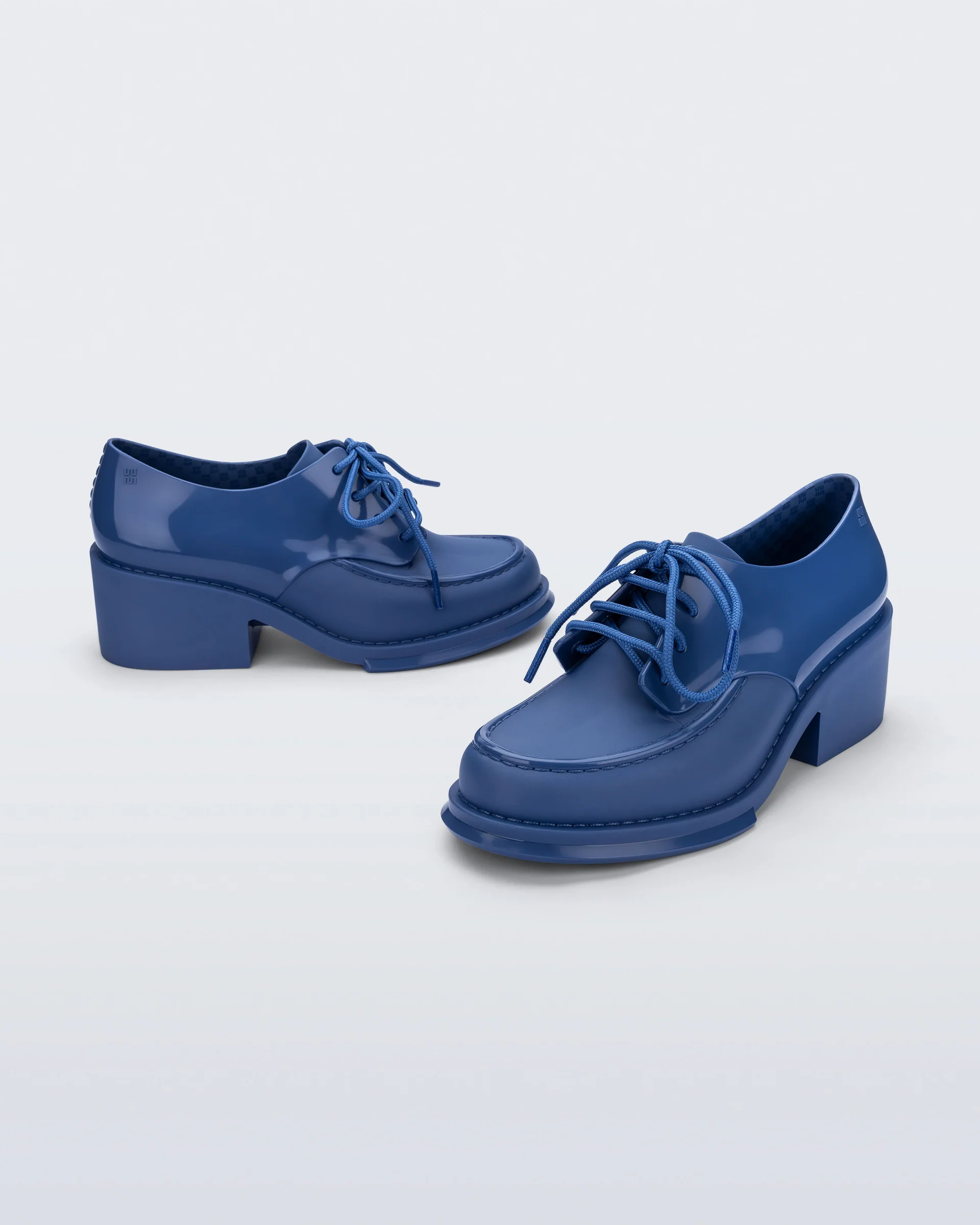 Tailor Closed | Blue - Image 7