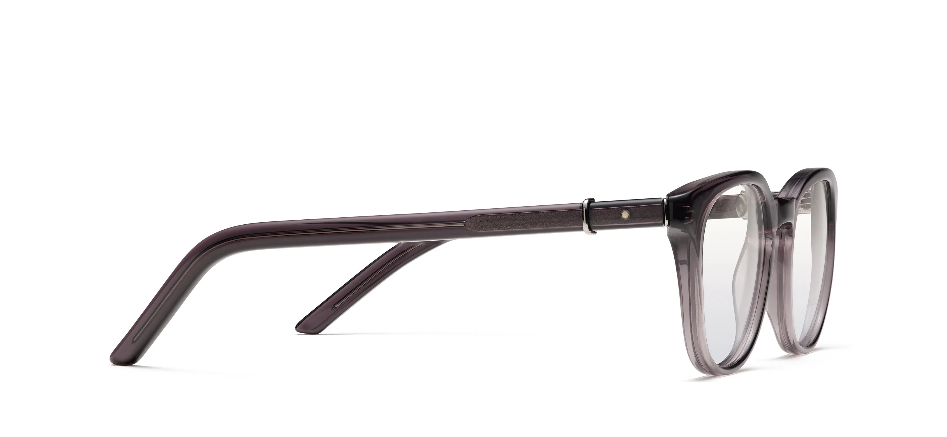 Unisex | RMNYC Optical Glasses 1016 | Storm - Image 2