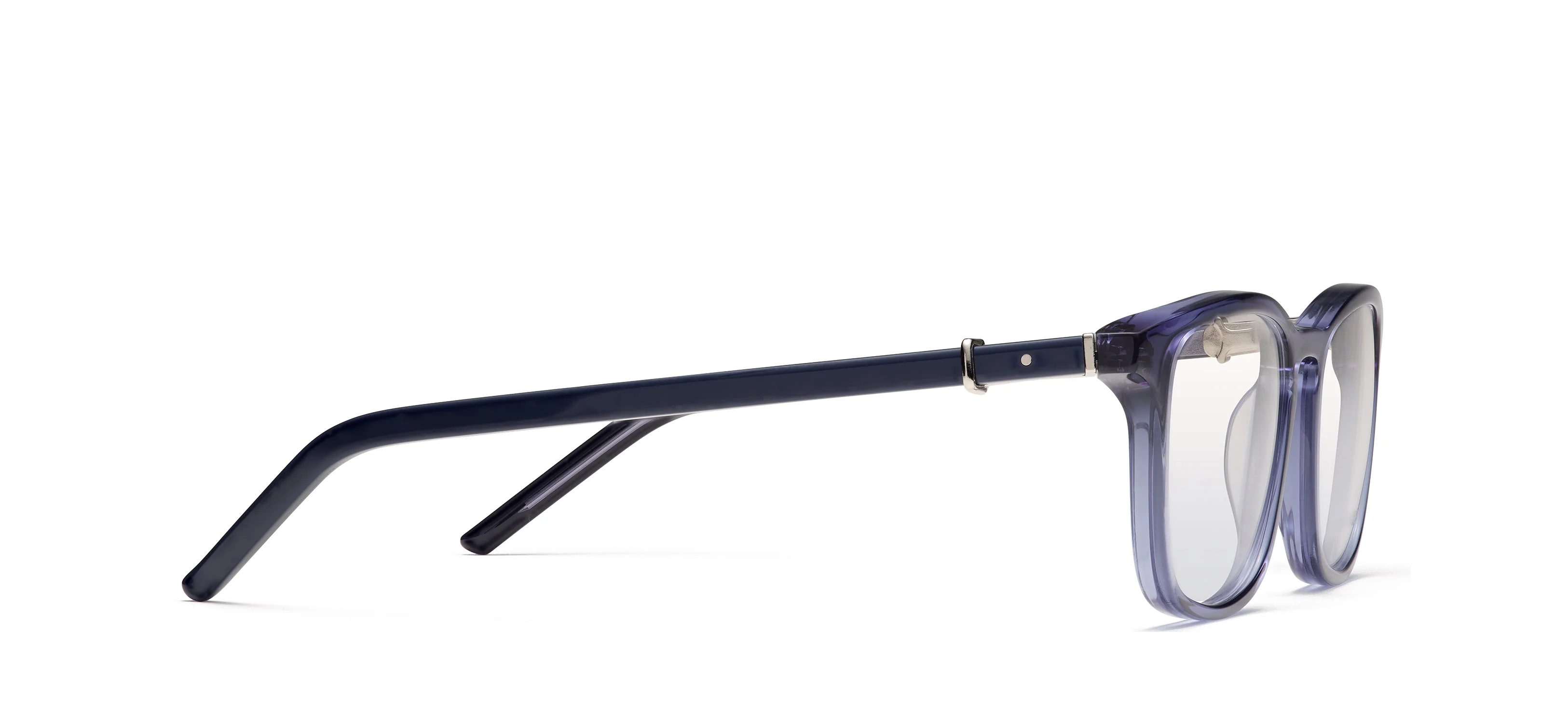 Unisex | RMNYC Optical Glasses 1023 | Cool - Image 2