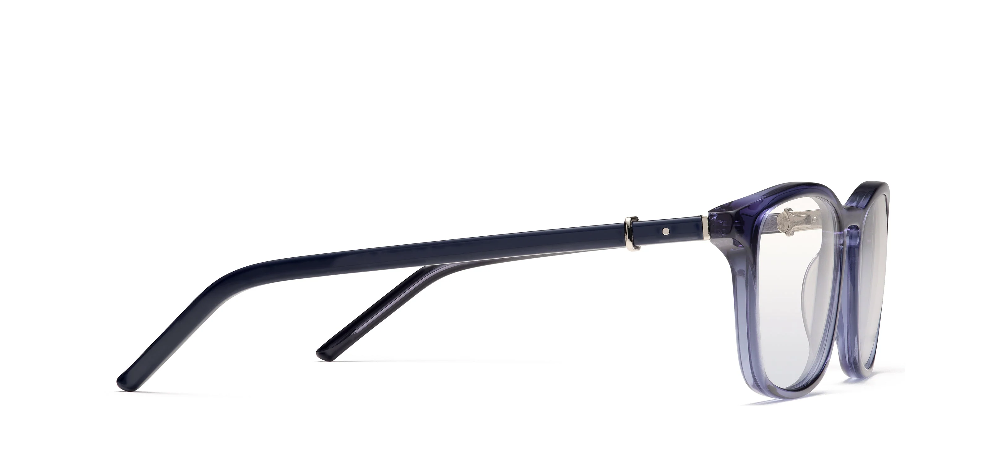 Unisex | RMNYC Optical Glasses 1024 | Cool - Image 2