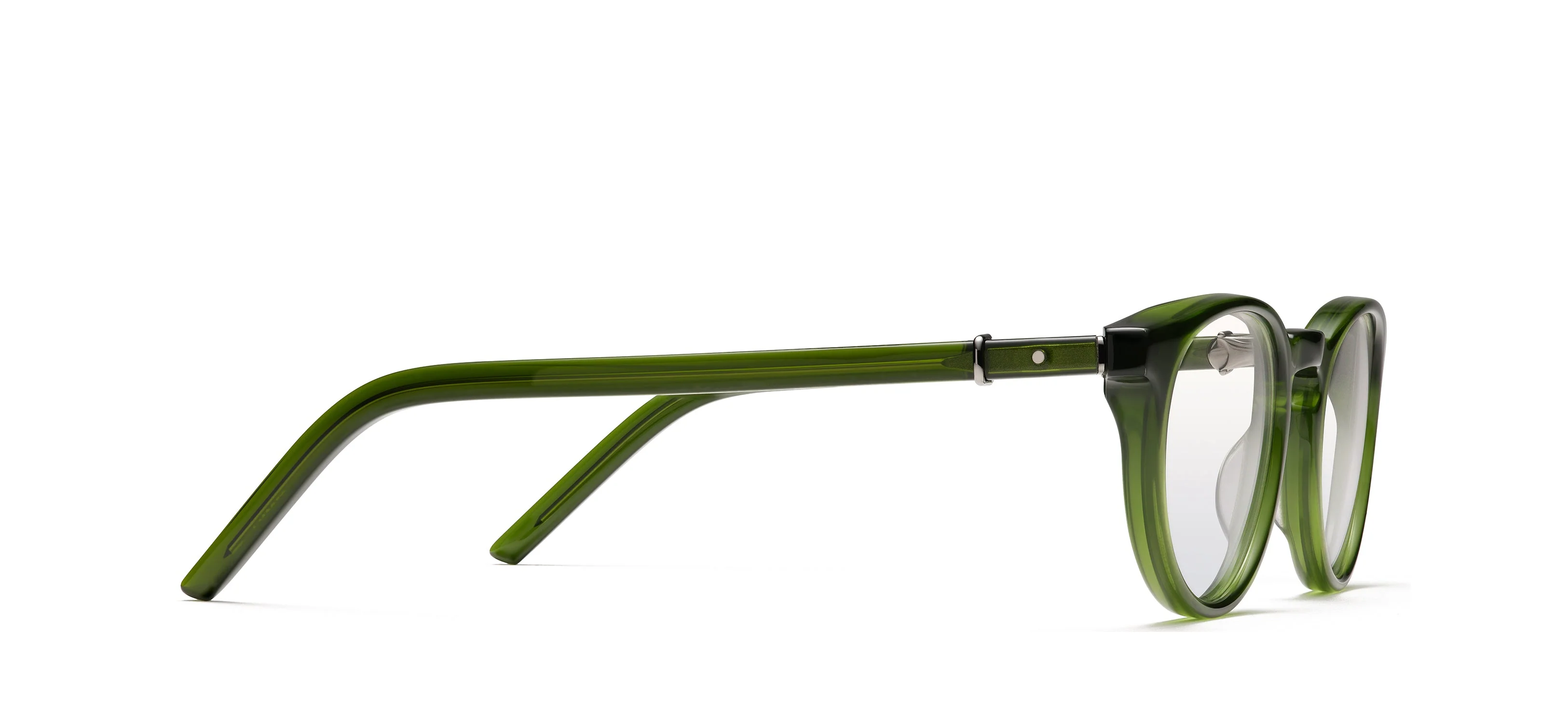 Unisex | RMNYC Optical Glasses 1031 | Dusk - Image 2
