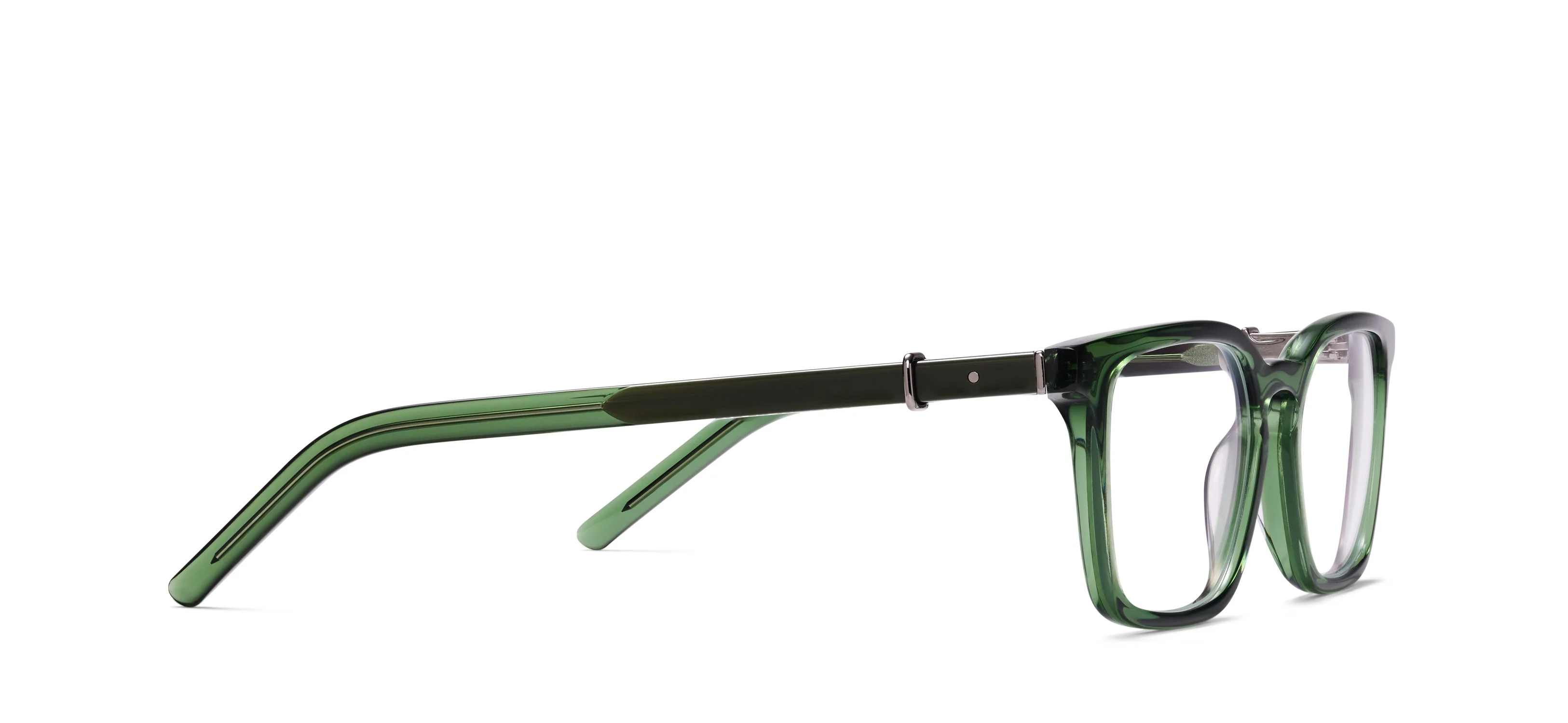 Unisex | RMNYC Optical Glasses 1035 | Pickle - Image 2