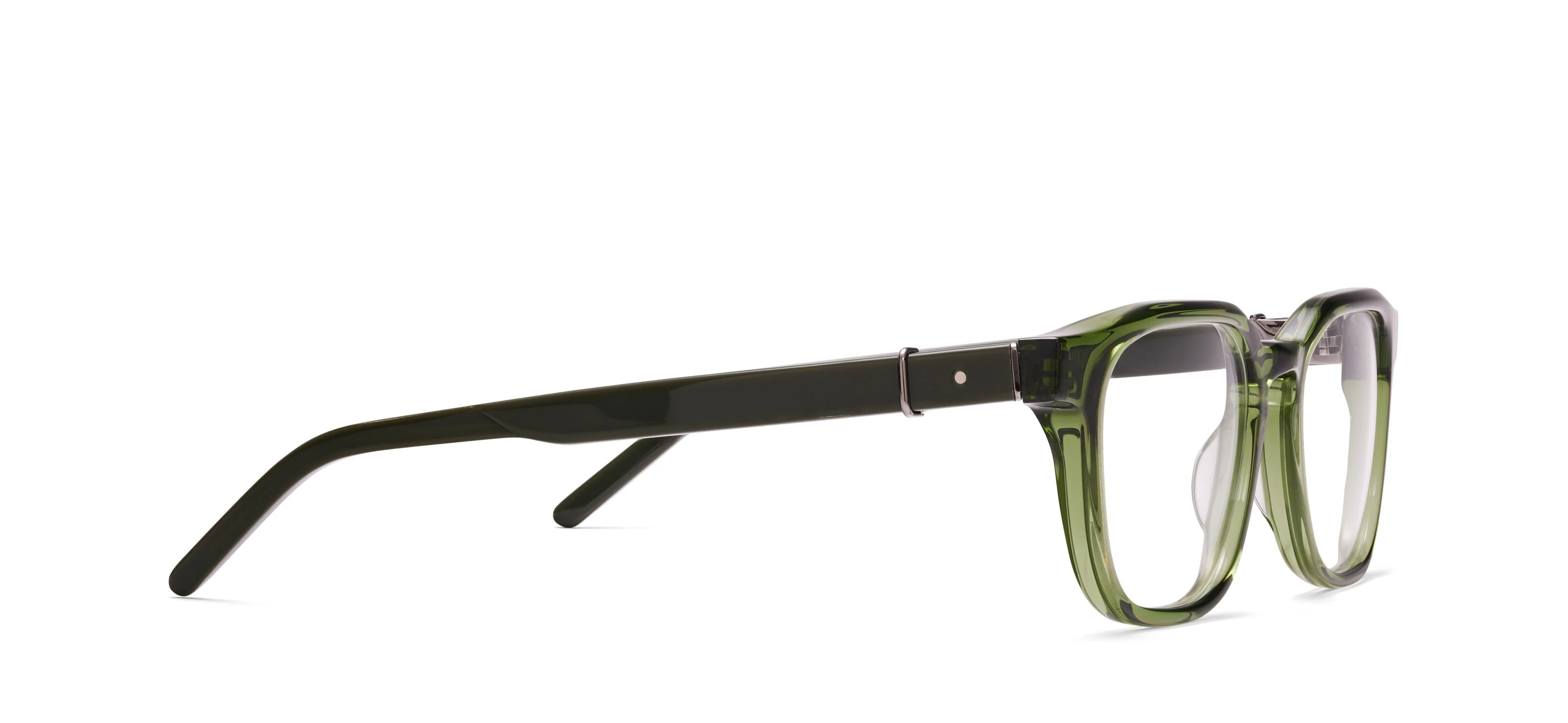 Unisex | RMNYC Optical Glasses 1037 | Pickle - Image 2