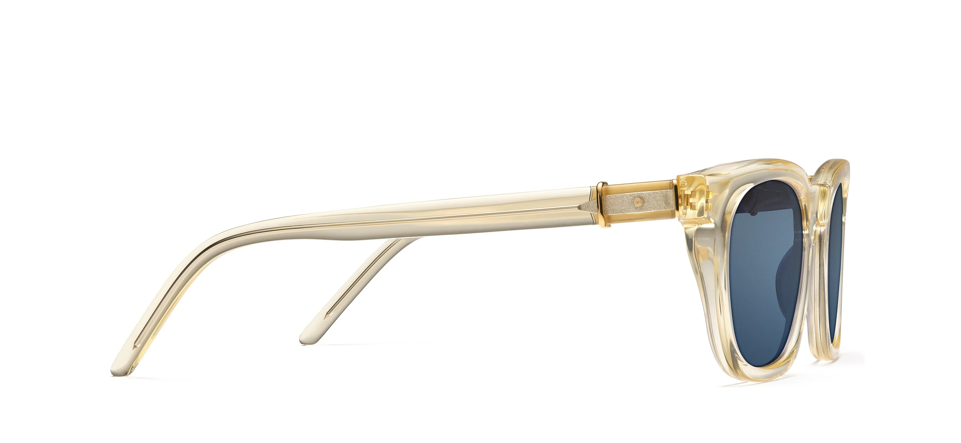 Unisex | RMNYC Sunglasses 5016 | Sake - Image 2
