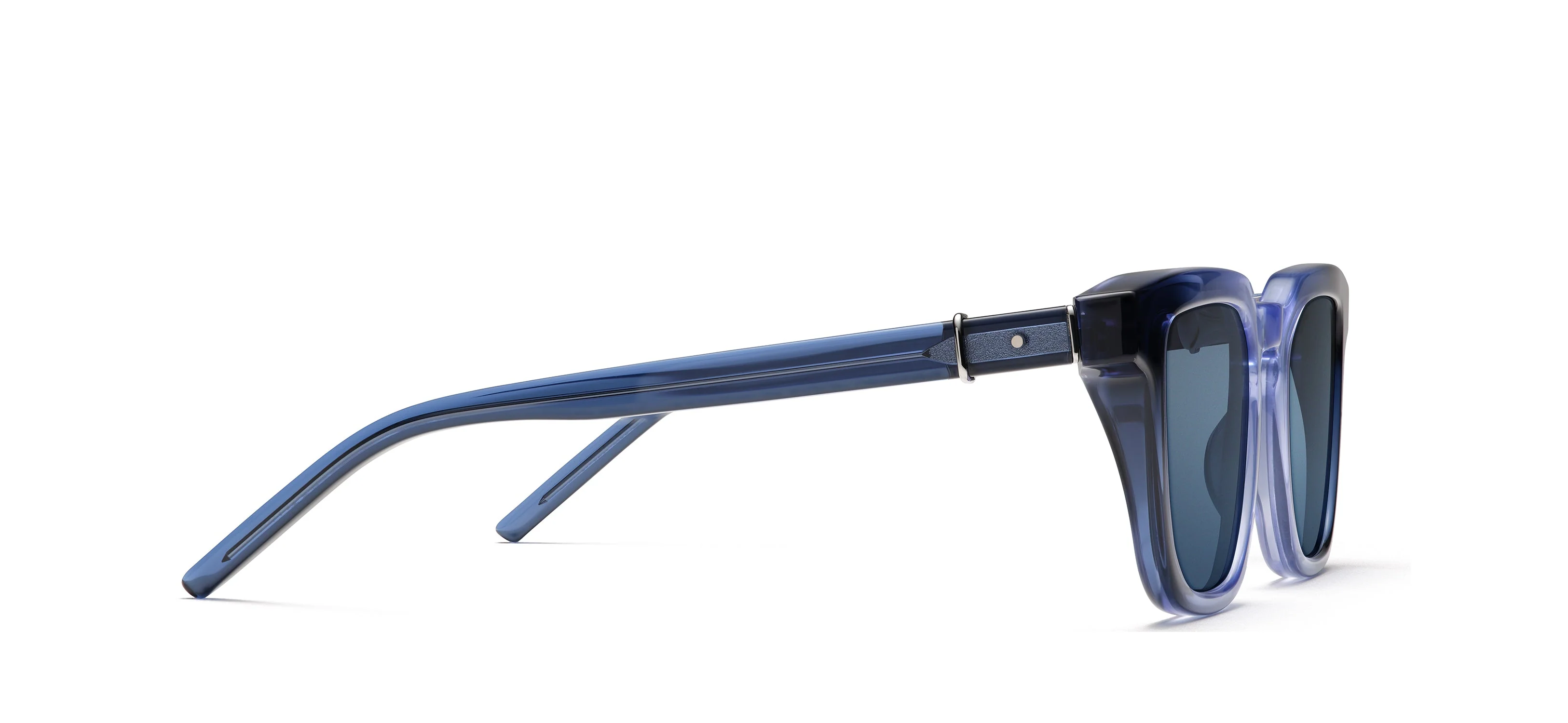 Unisex | RMNYC Sunglasses 5026 | Twilight - Image 2