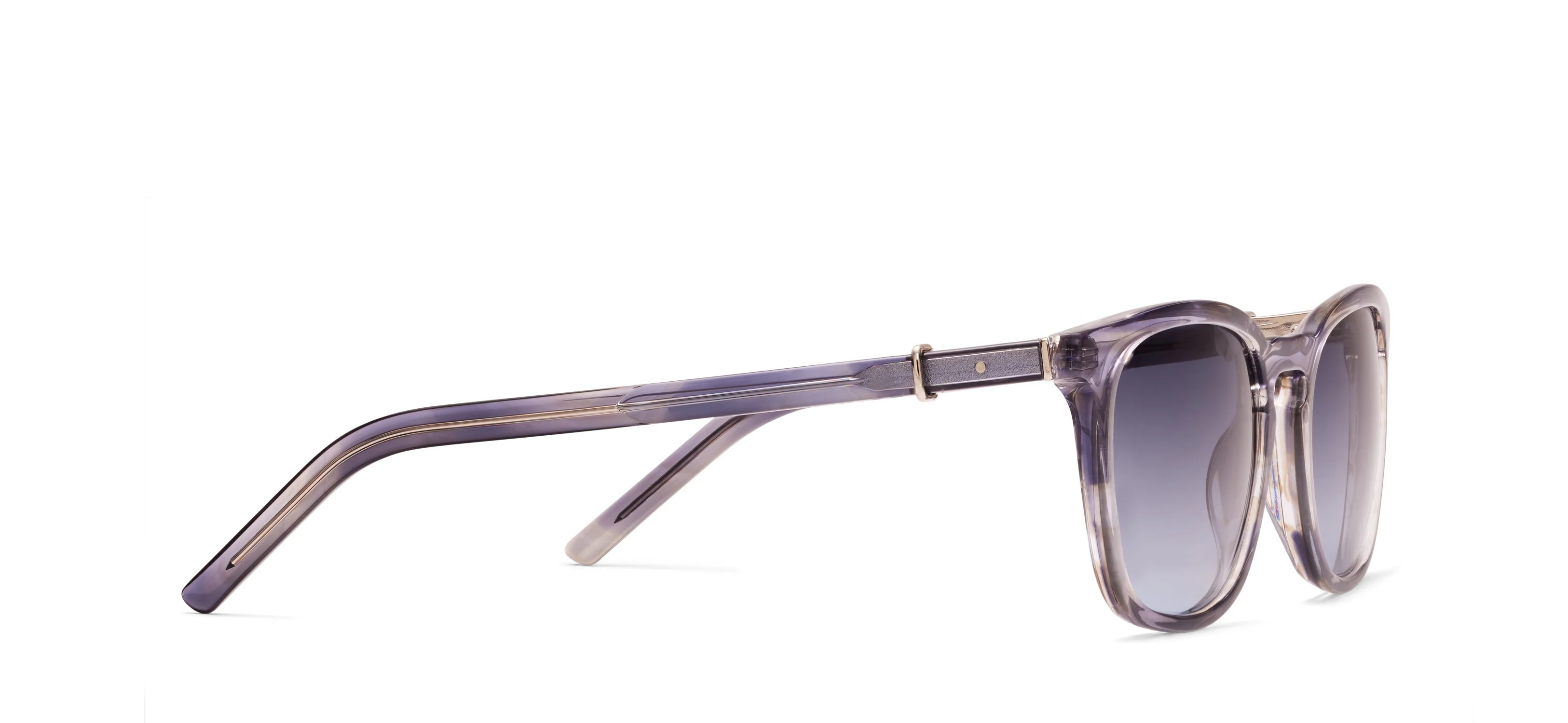Unisex | RMNYC Sunglasses 5029 | Blue Haze - Image 2