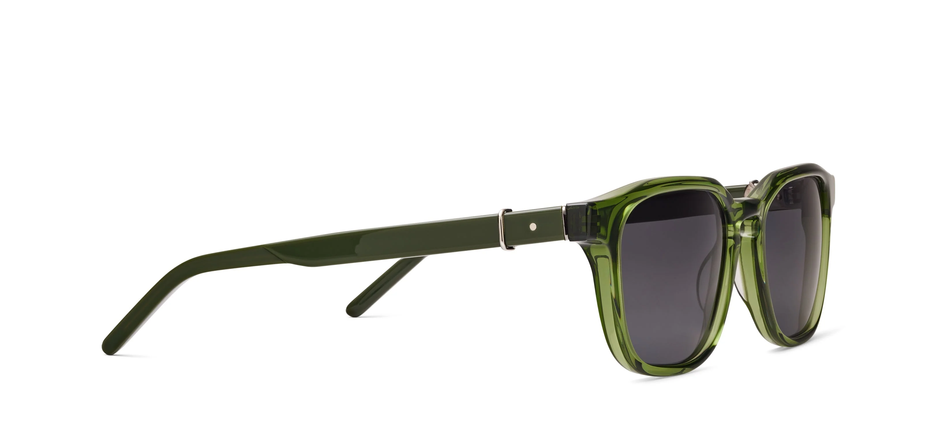 Unisex | RMNYC Sunglasses 5033 | Pickle - Image 2