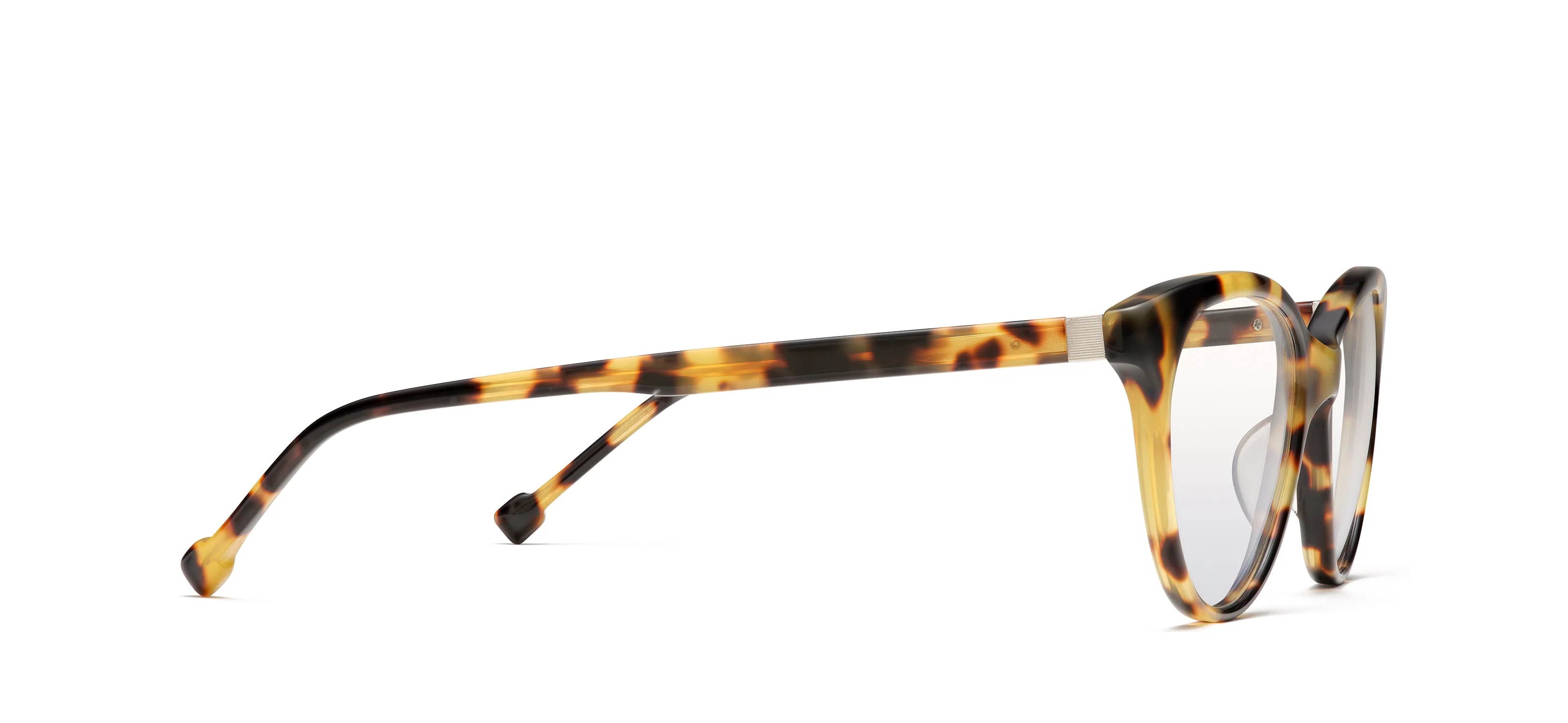 Unisex | Ume Optical Glasses | Tokyo Tortoise - Image 2