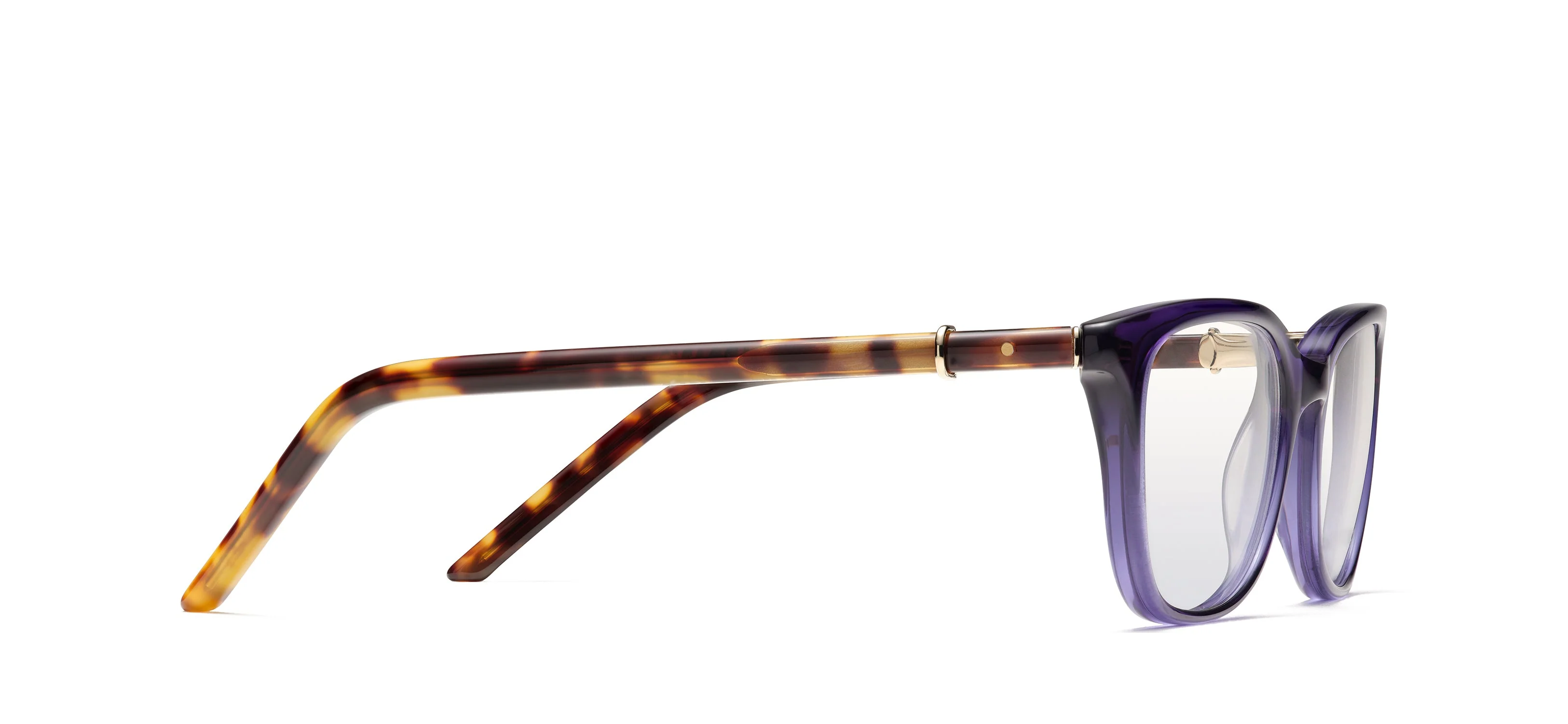 Womens | RMNYC Optical Glasses 1005 | Blue Ridge - Image 2