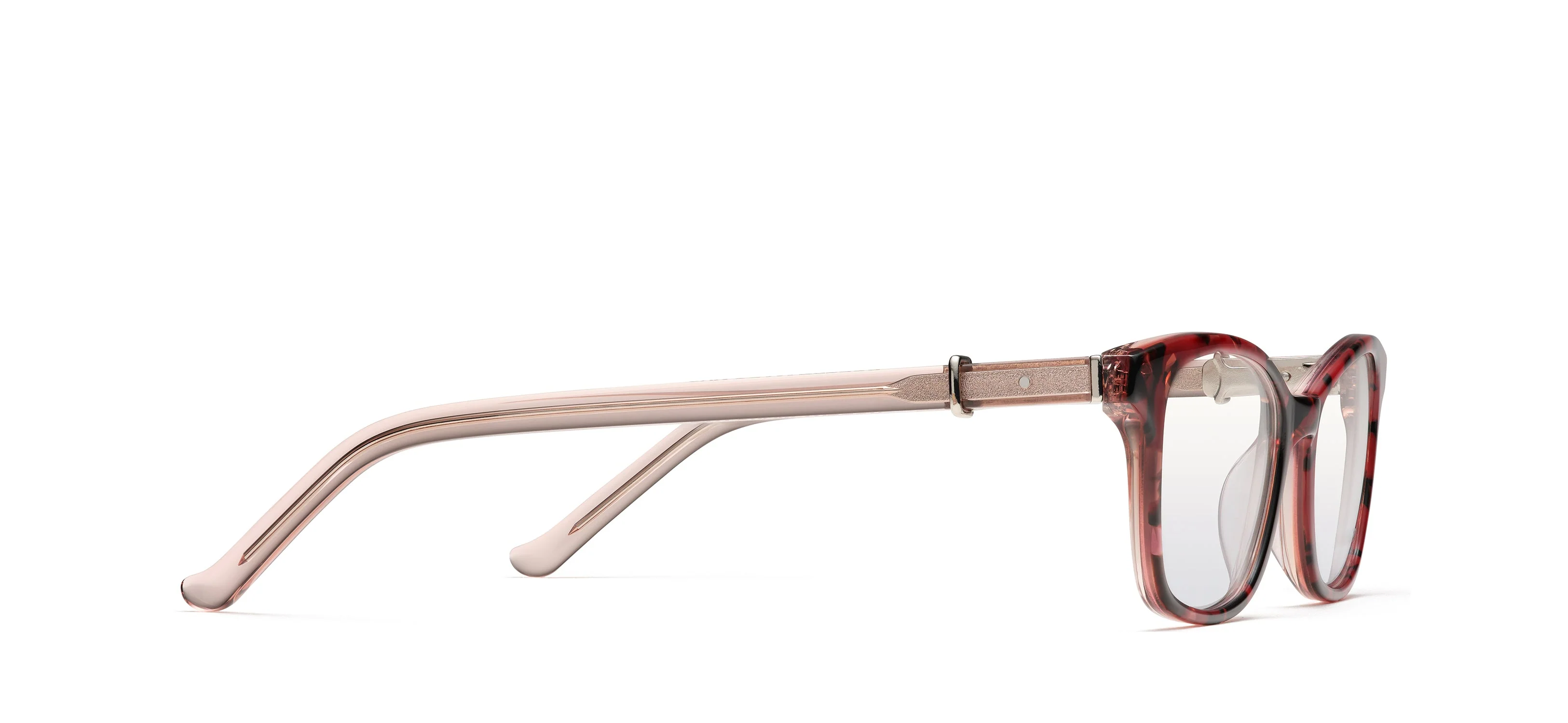 Womens | RMNYC Optical Glasses 1020 | Jam - Image 2