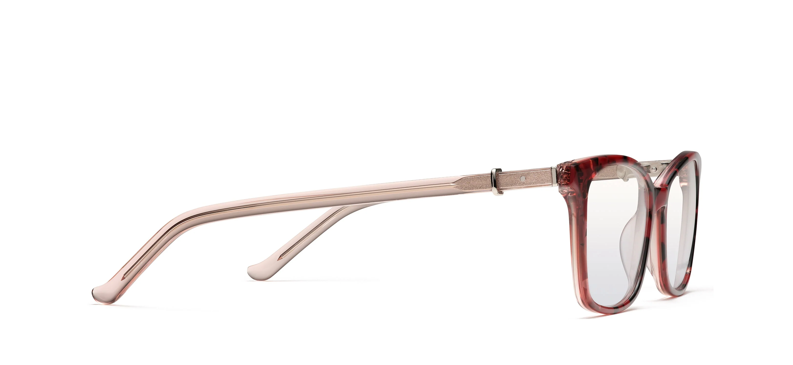 Womens | RMNYC Optical Glasses 1021 | Jam - Image 2