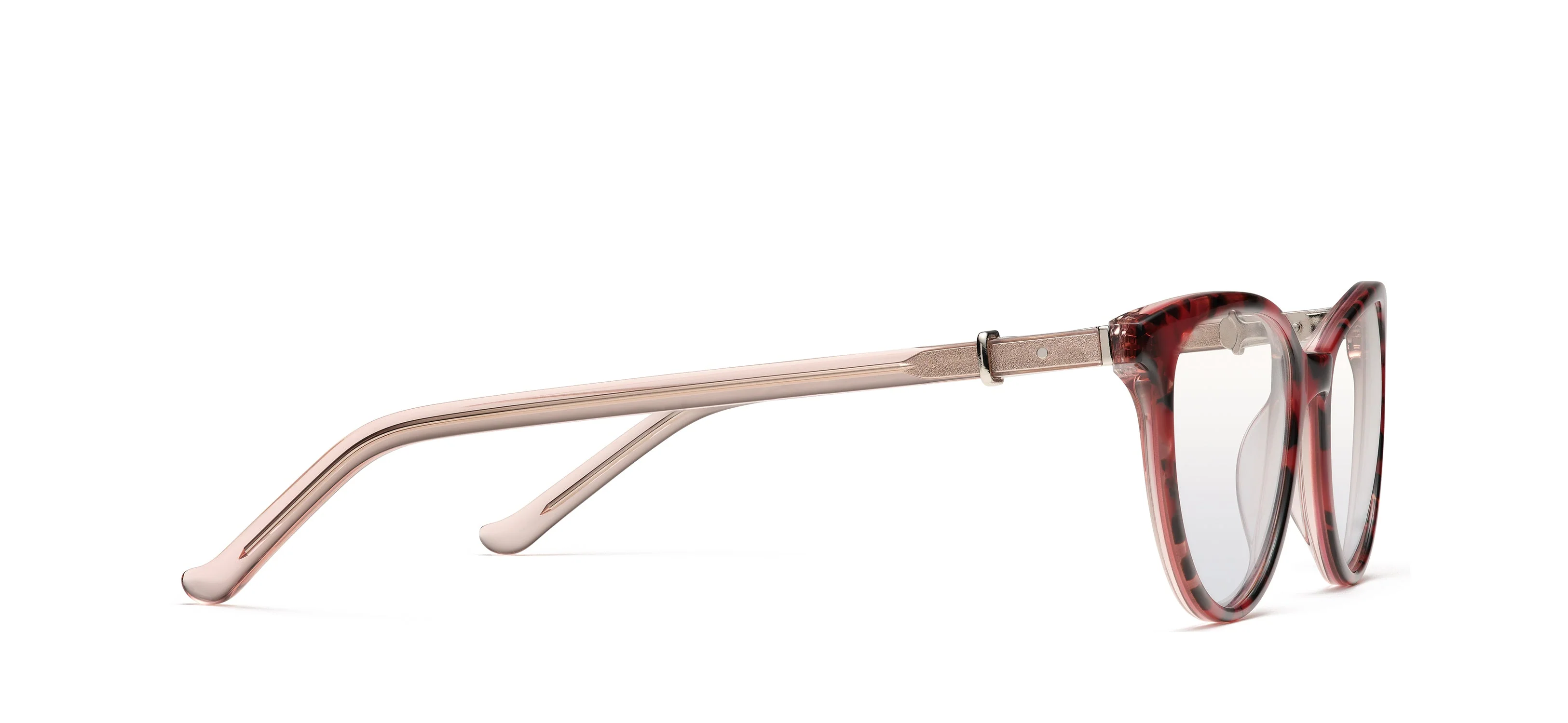 Womens | RMNYC Optical Glasses 1022 | Jam - Image 2