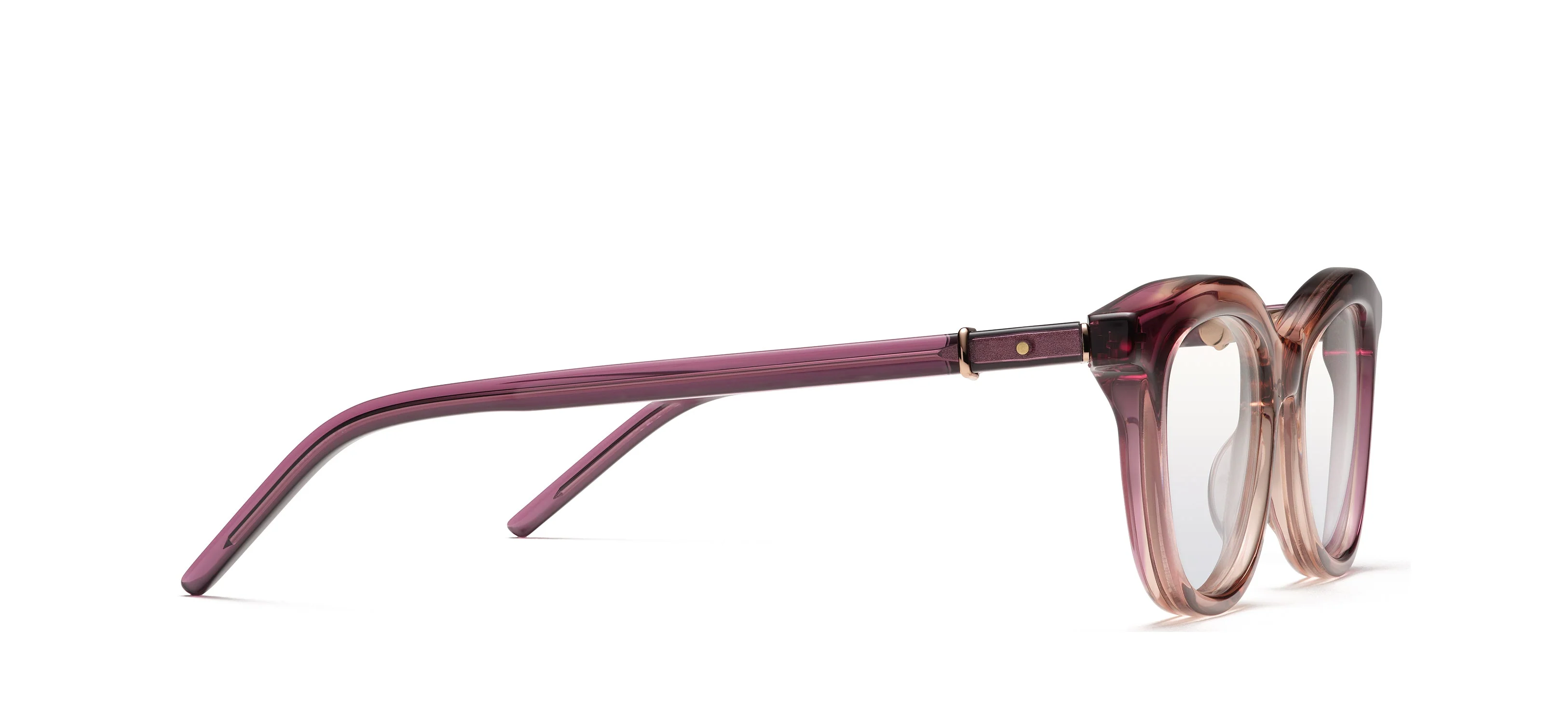 Womens | RMNYC Optical Glasses 1029 | Dawn - Image 2