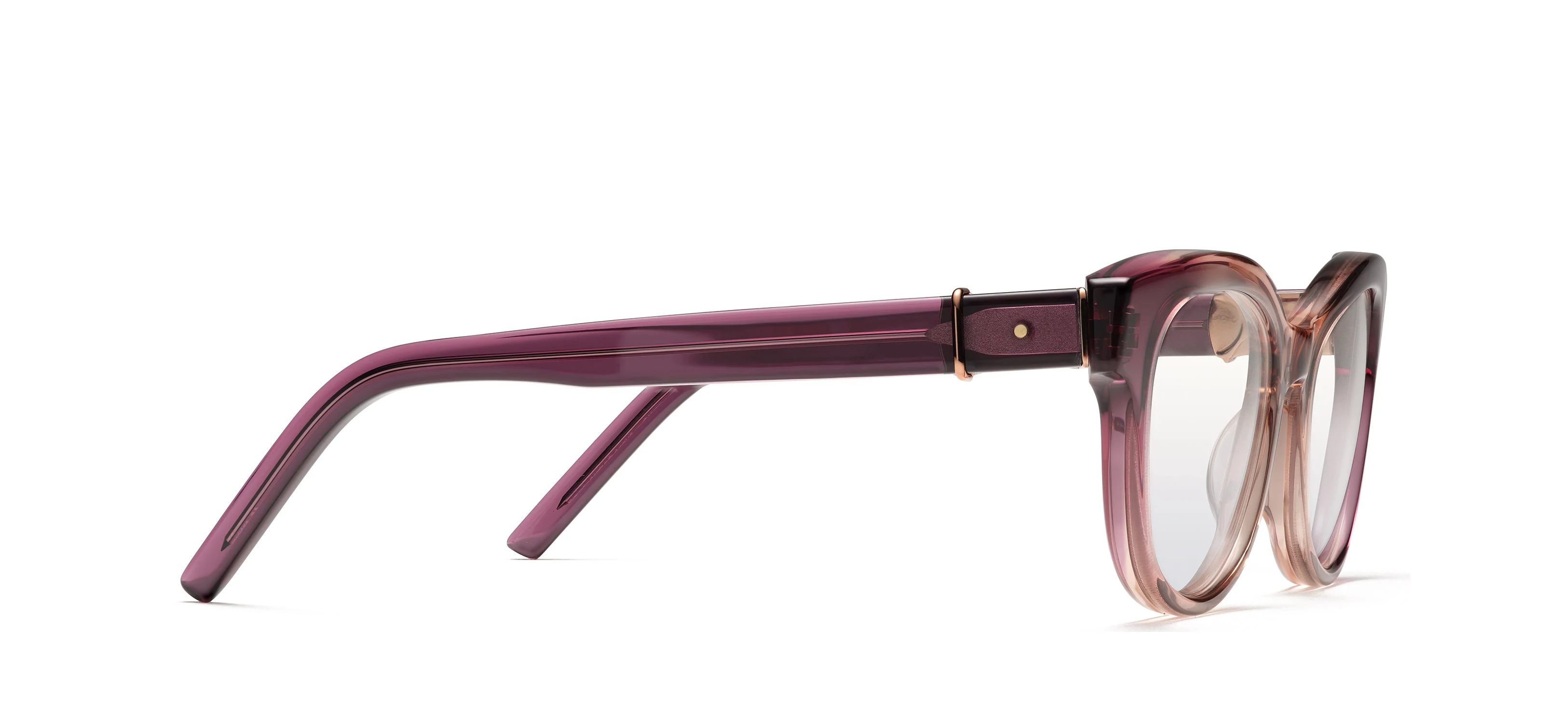 Womens | RMNYC Optical Glasses 1030 | Dawn - Image 2
