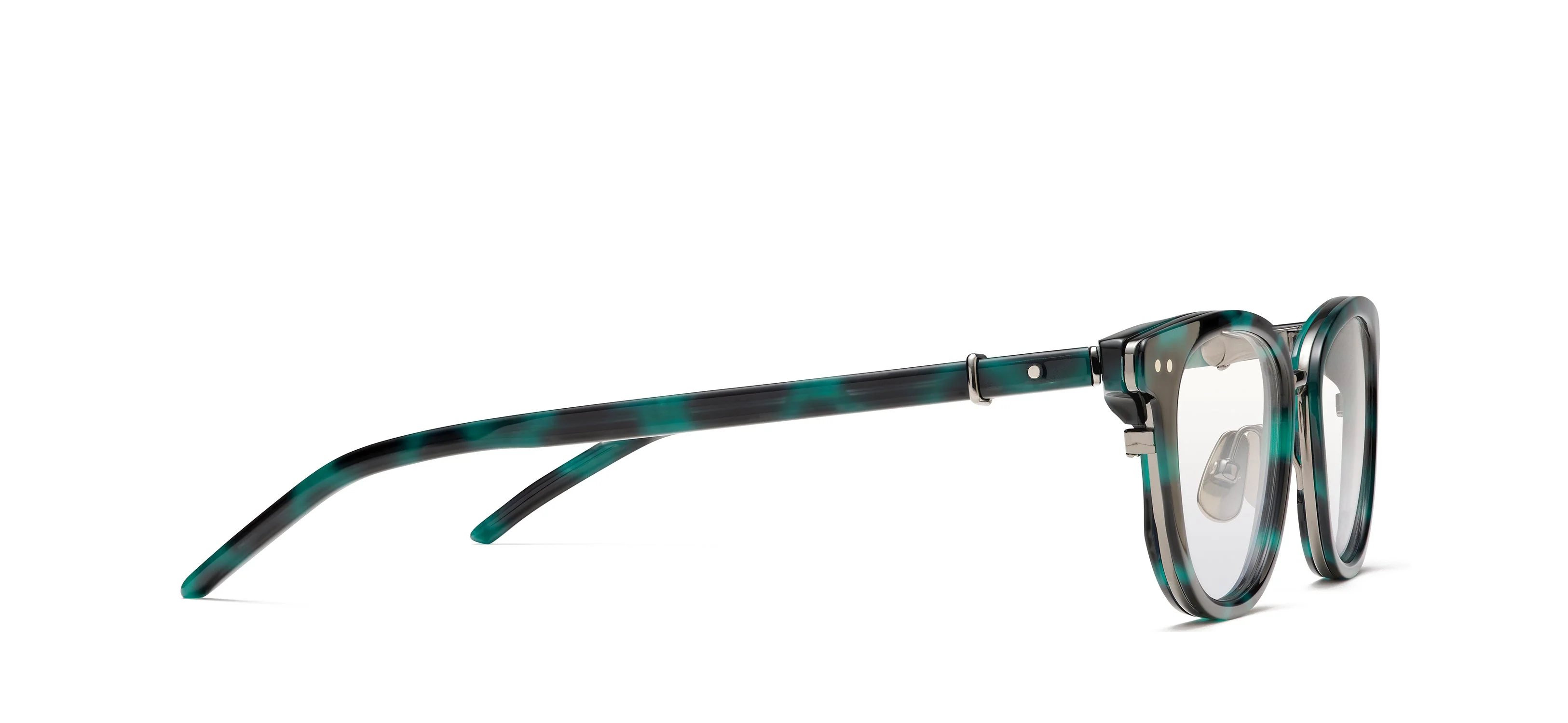 Womens | RMNYC Optical Glasses 2016 | Hunter - Image 2