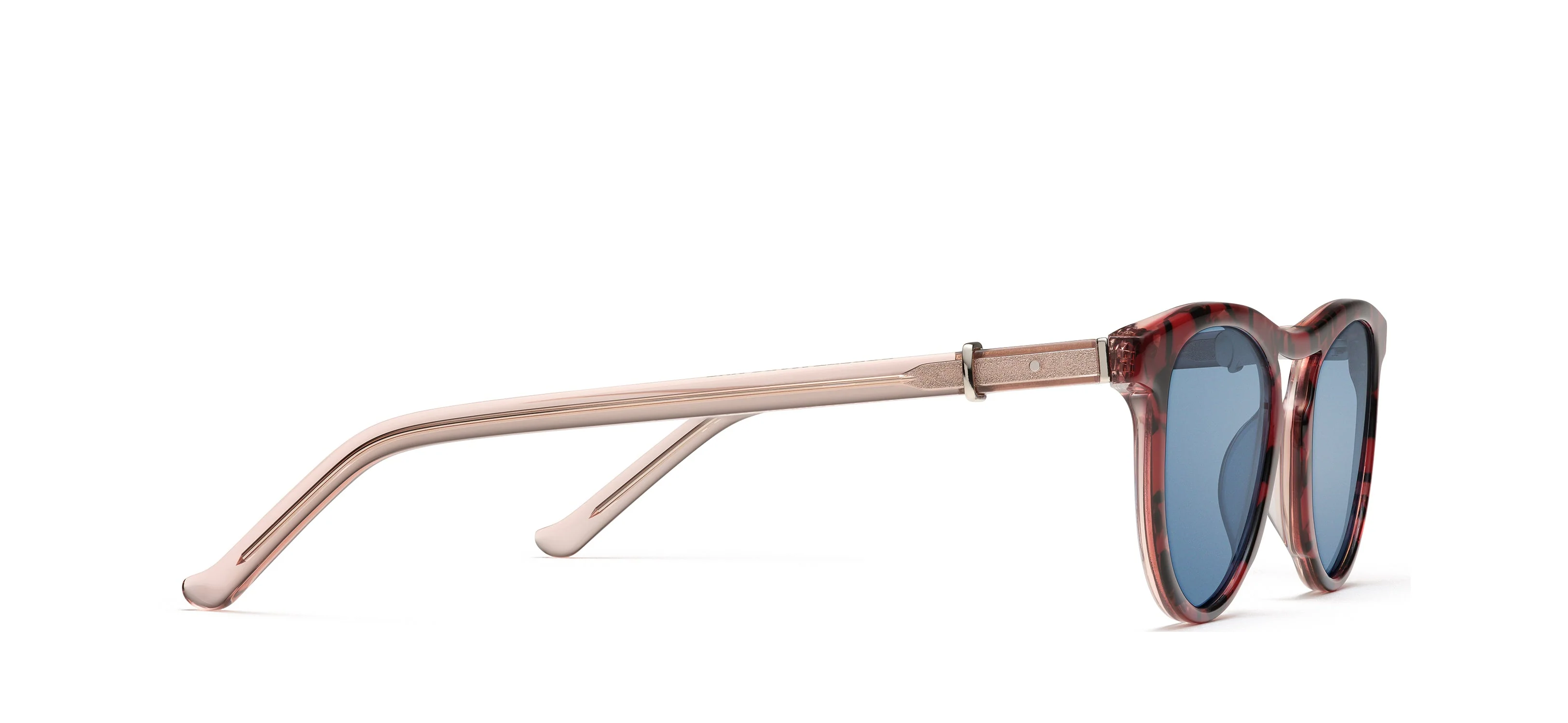 Womens | RMNYC Sunglasses 5017 | Jam - Image 2