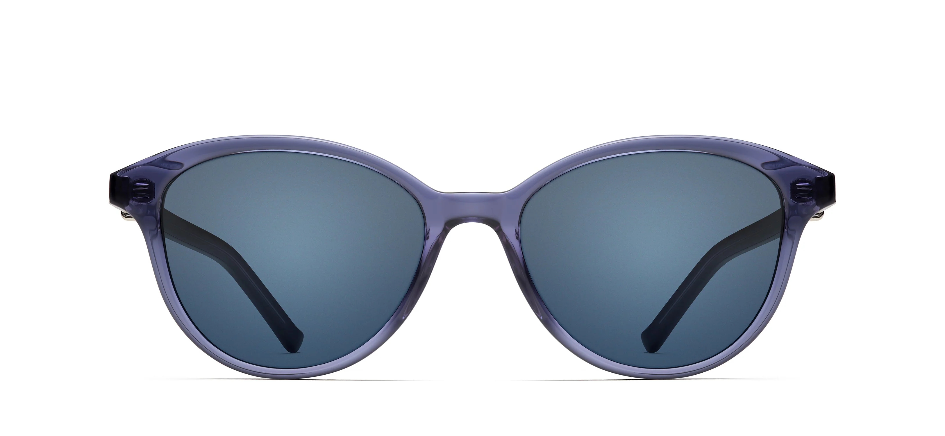 Womens | RMNYC Sunglasses 5018 | Baby