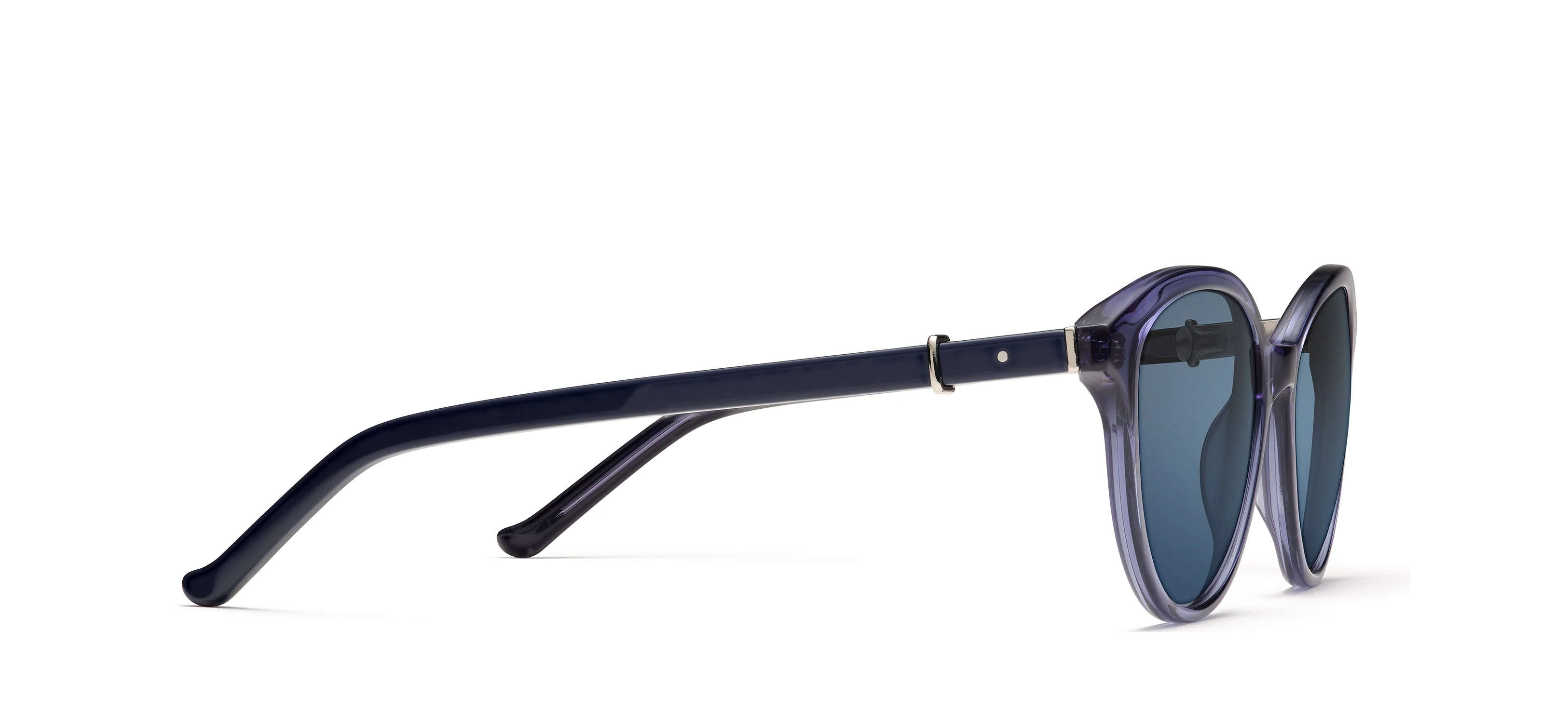 Womens | RMNYC Sunglasses 5018 | Baby - Image 2