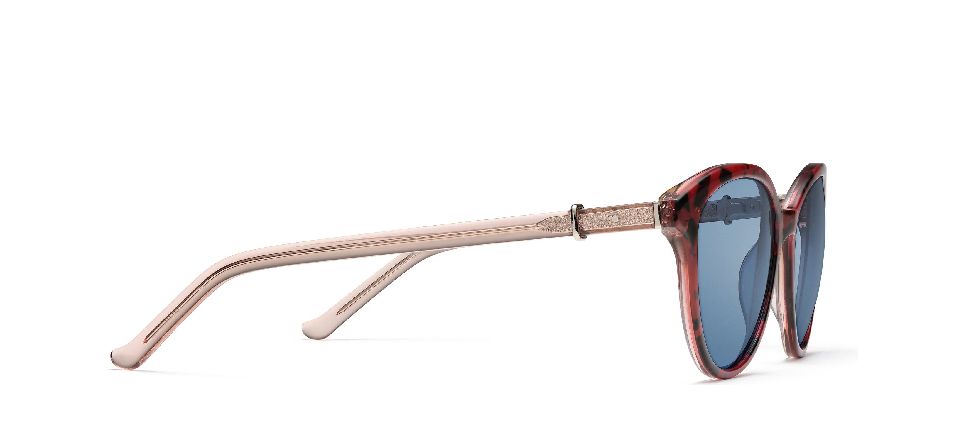 Womens | RMNYC Sunglasses 5018 | Jam - Image 2