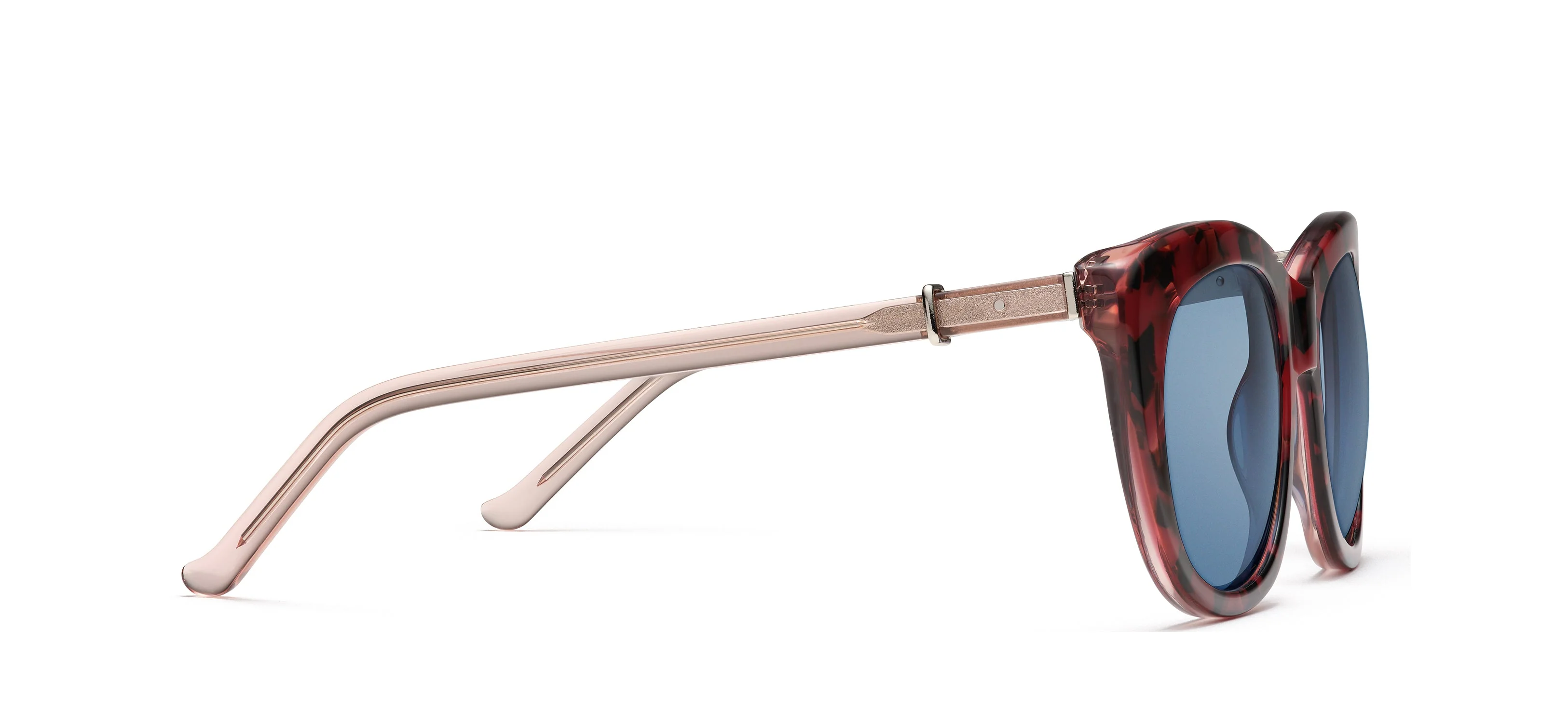 Womens | RMNYC Sunglasses 5019 | Jam - Image 2