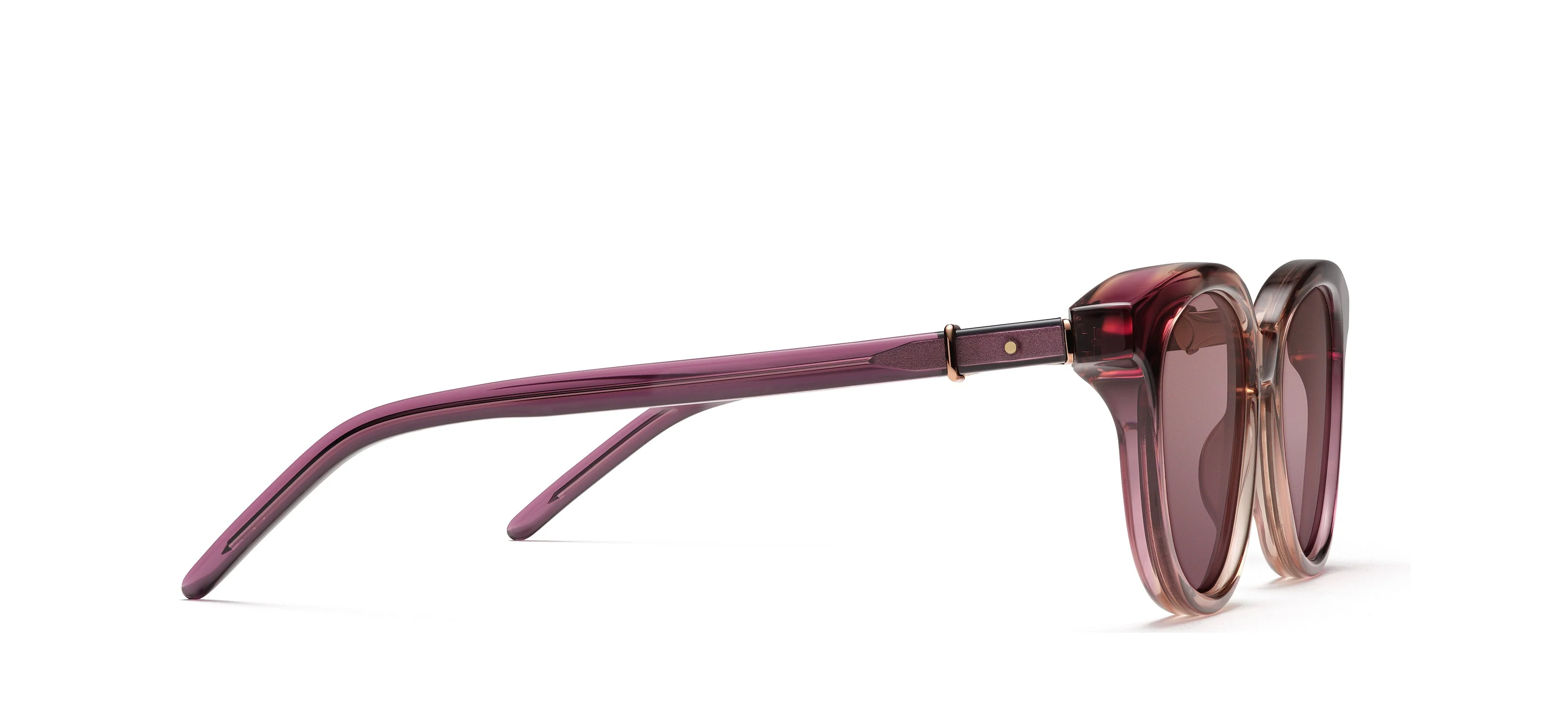 Womens | RMNYC Sunglasses 5025 | Dawn - Image 2