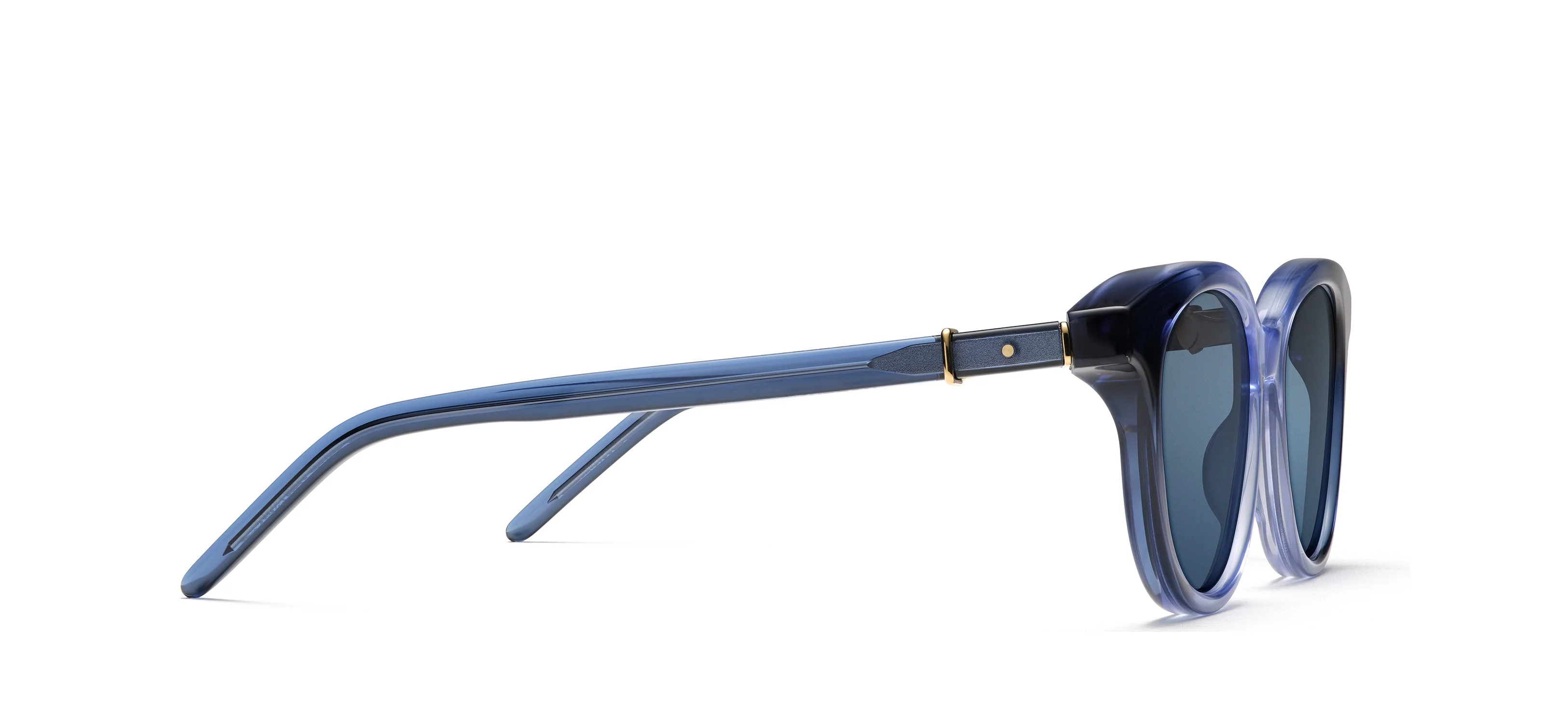Womens | RMNYC Sunglasses 5025 | Twilight - Image 2
