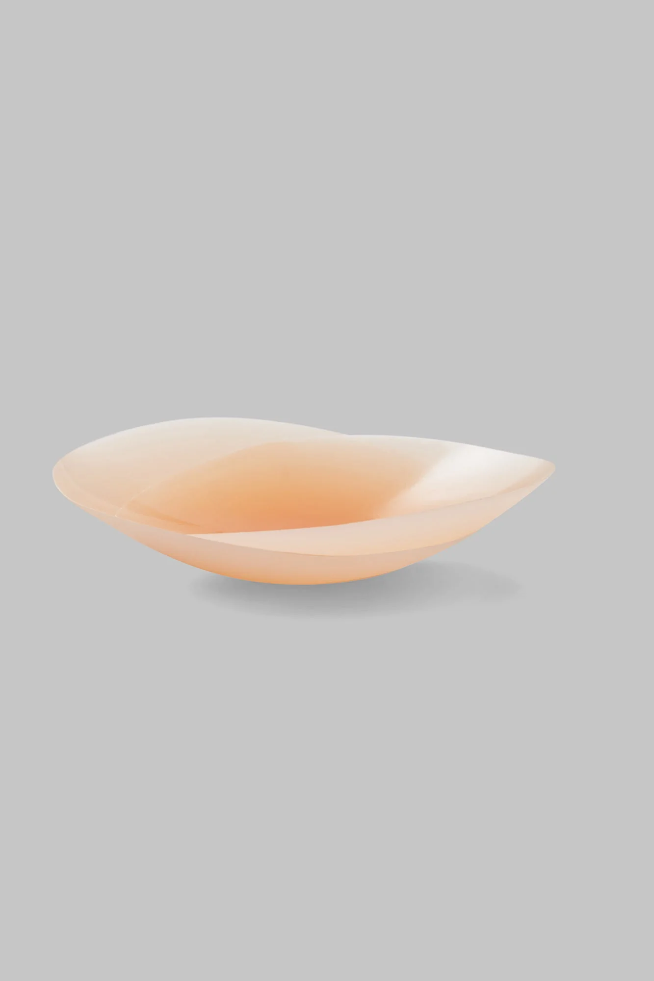 Silicone Nipple covers - Light | Naked - Image 2