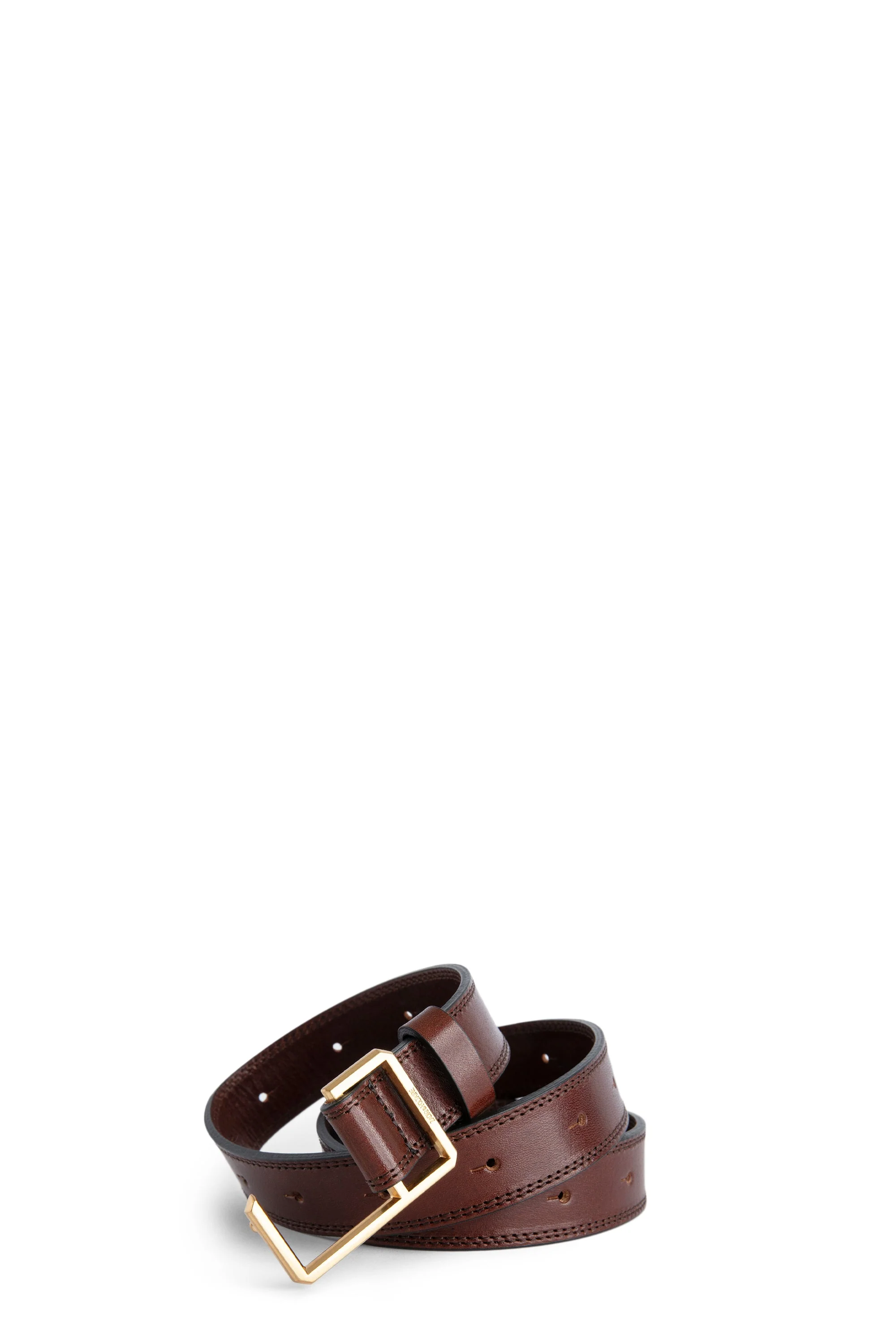 La Cecilia Belt Obsession 25mm Belt | Bonny - Image 2