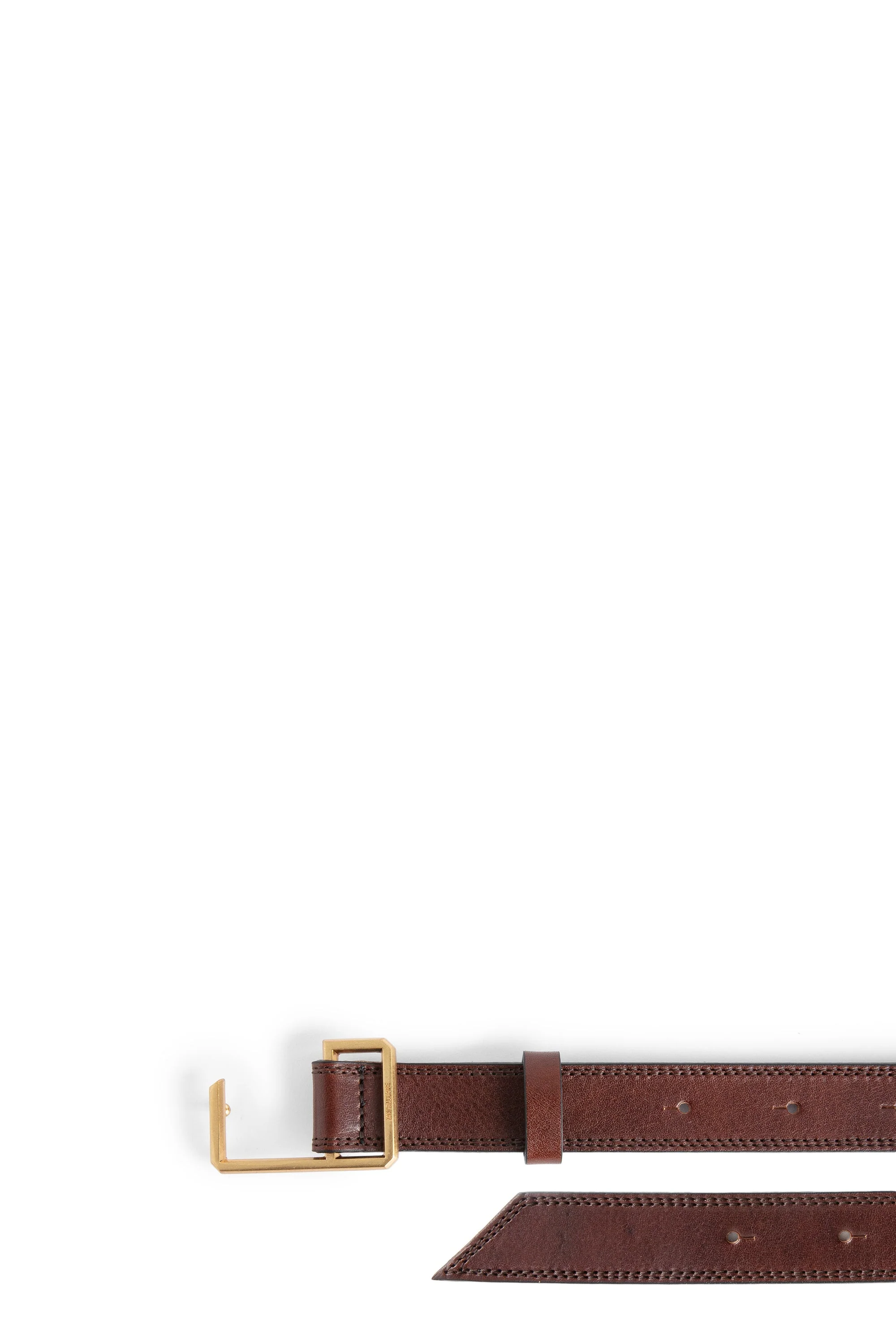 La Cecilia Belt Obsession 25mm Belt | Bonny - Image 3