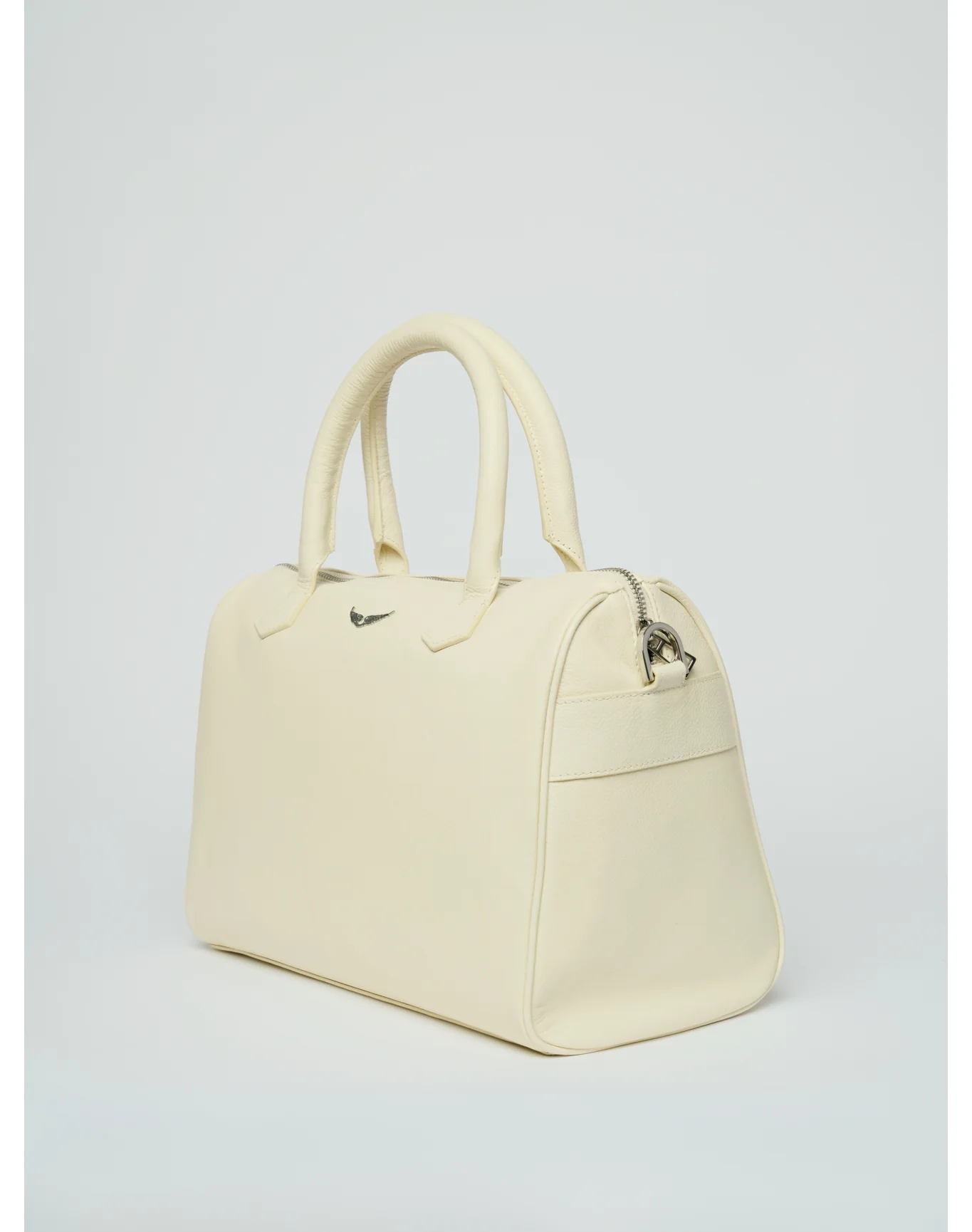 Sunny Medium Wings GL Bag | Flash - Image 2