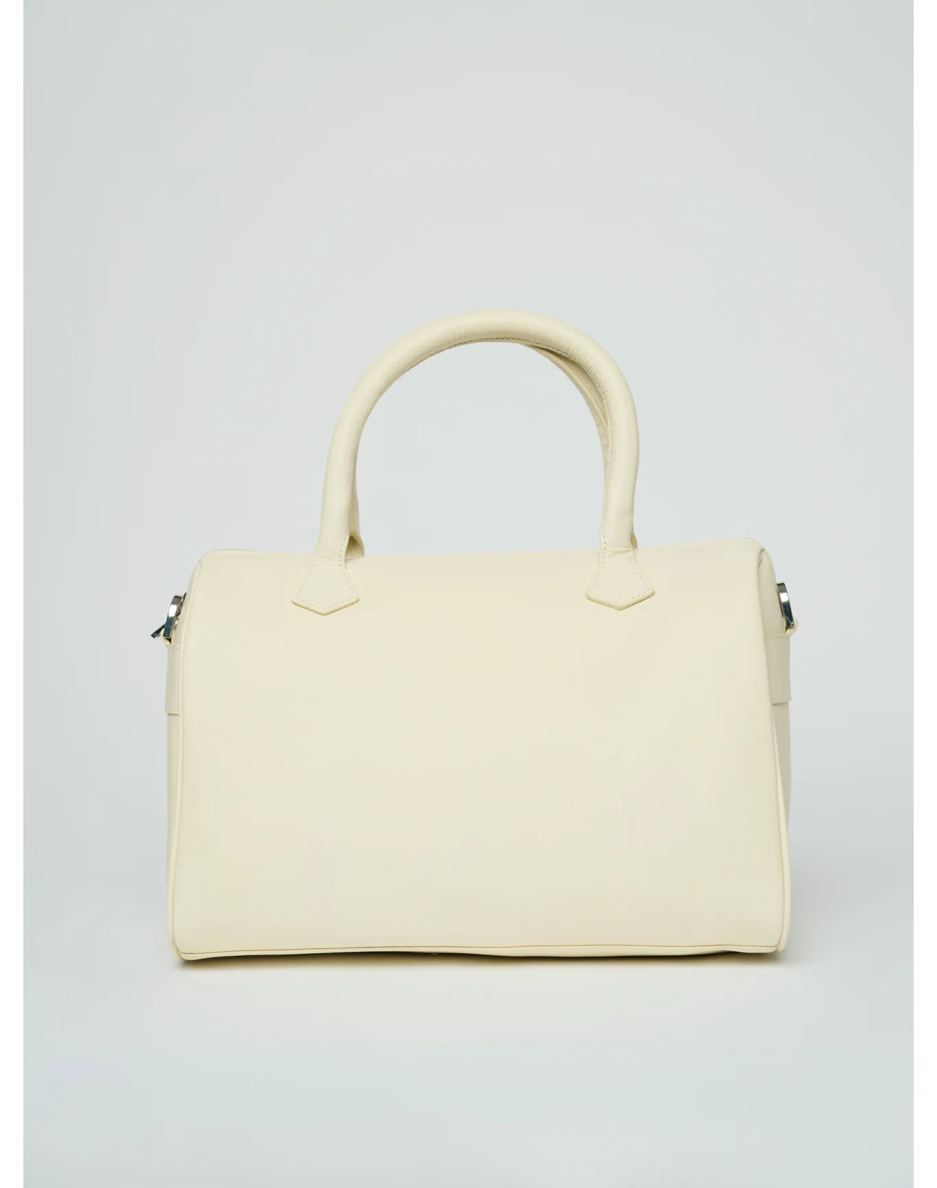 Sunny Medium Wings GL Bag | Flash - Image 3
