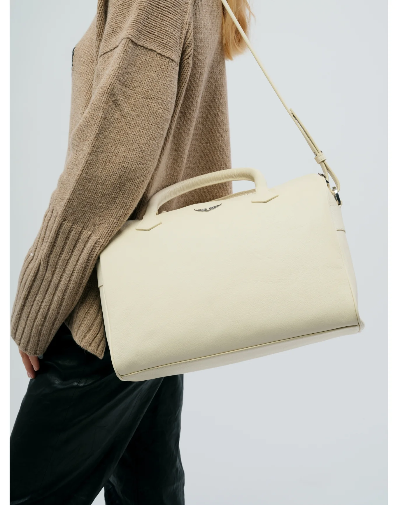 Sunny Medium Wings GL Bag | Flash - Image 4