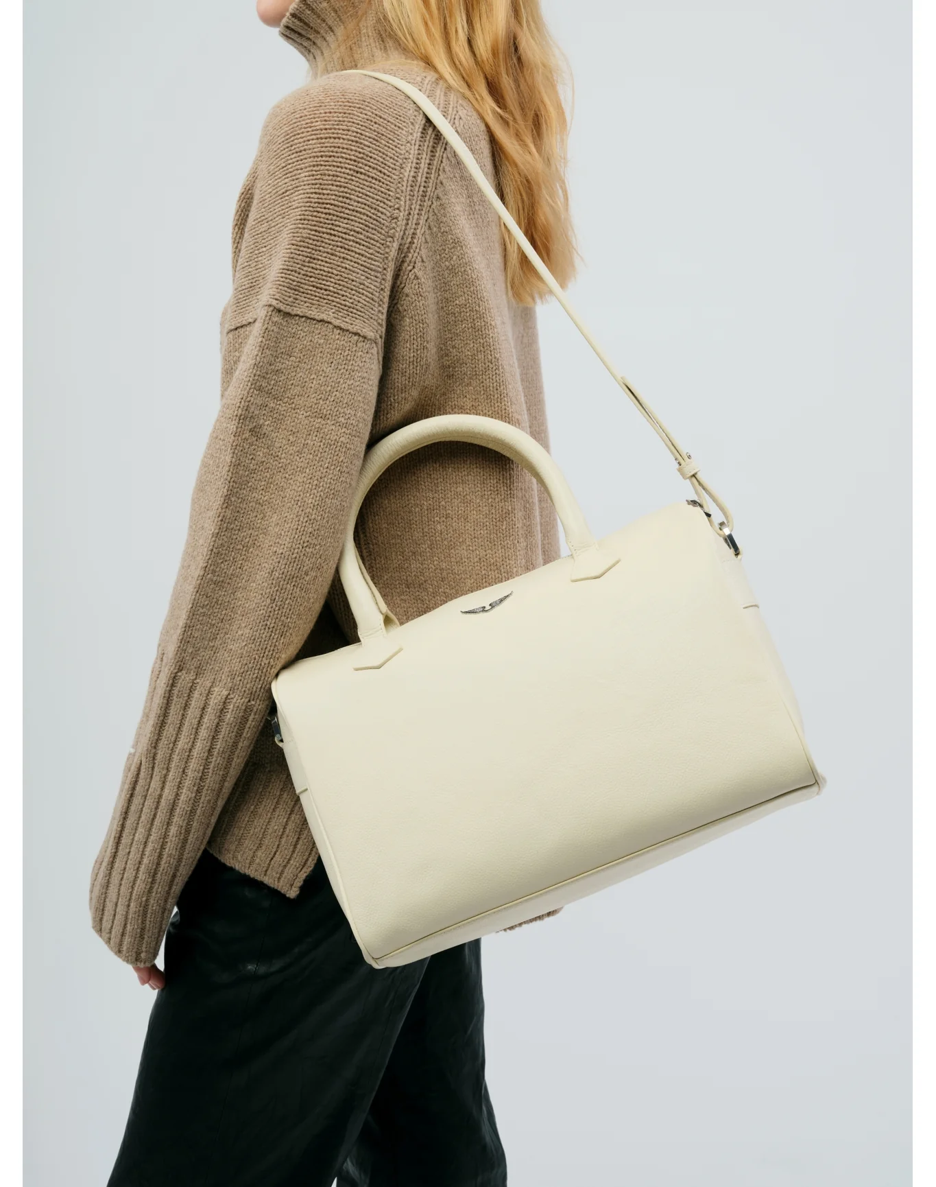 Sunny Medium Wings GL Bag | Flash - Image 5