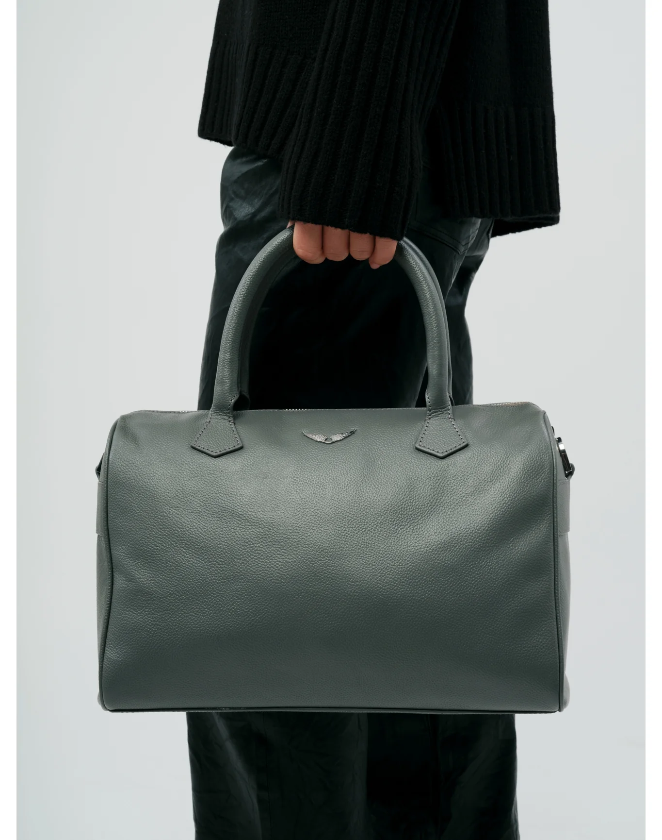 Sunny Medium Wings GL Bag | Road - Image 4