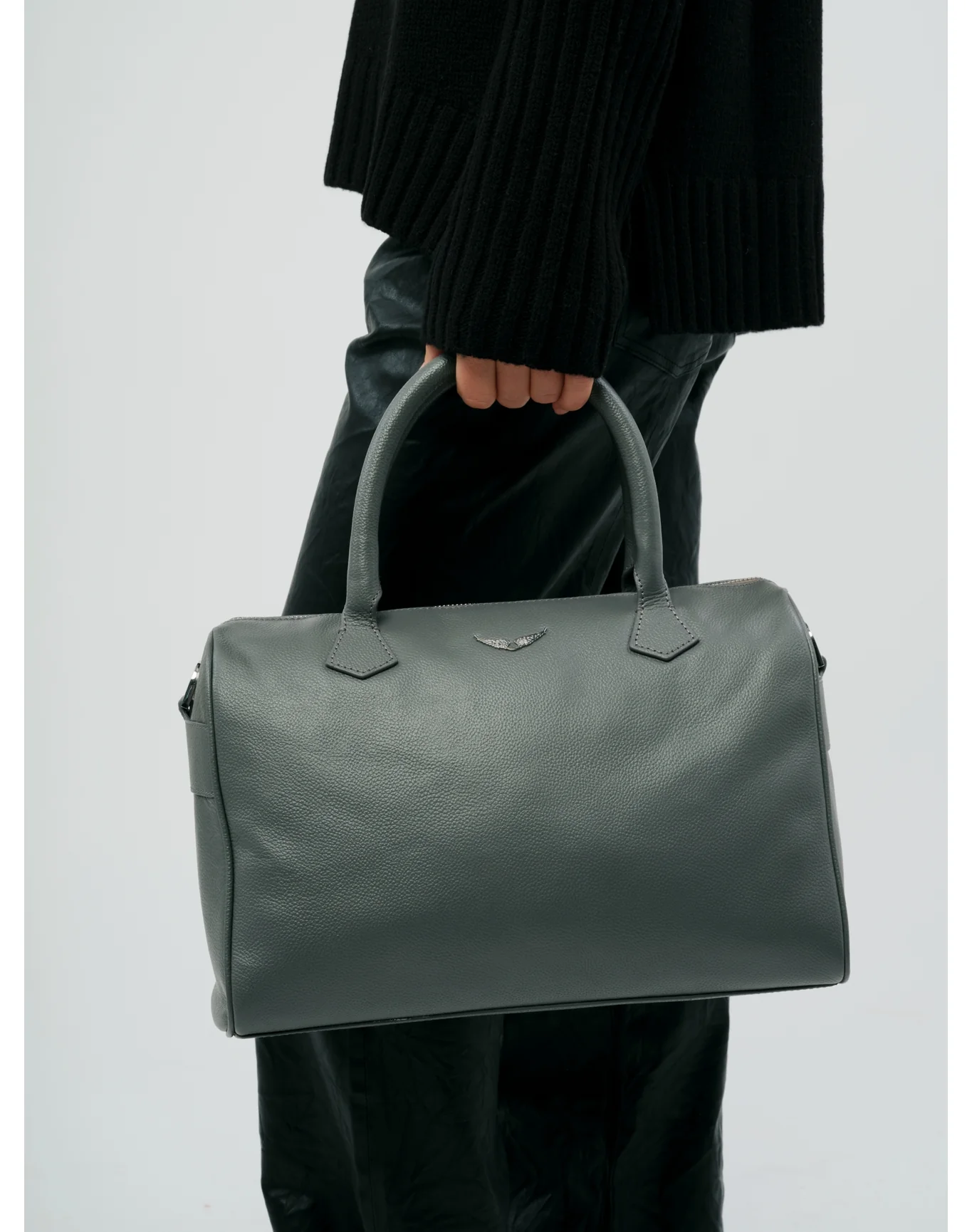 Sunny Medium Wings GL Bag | Road - Image 5