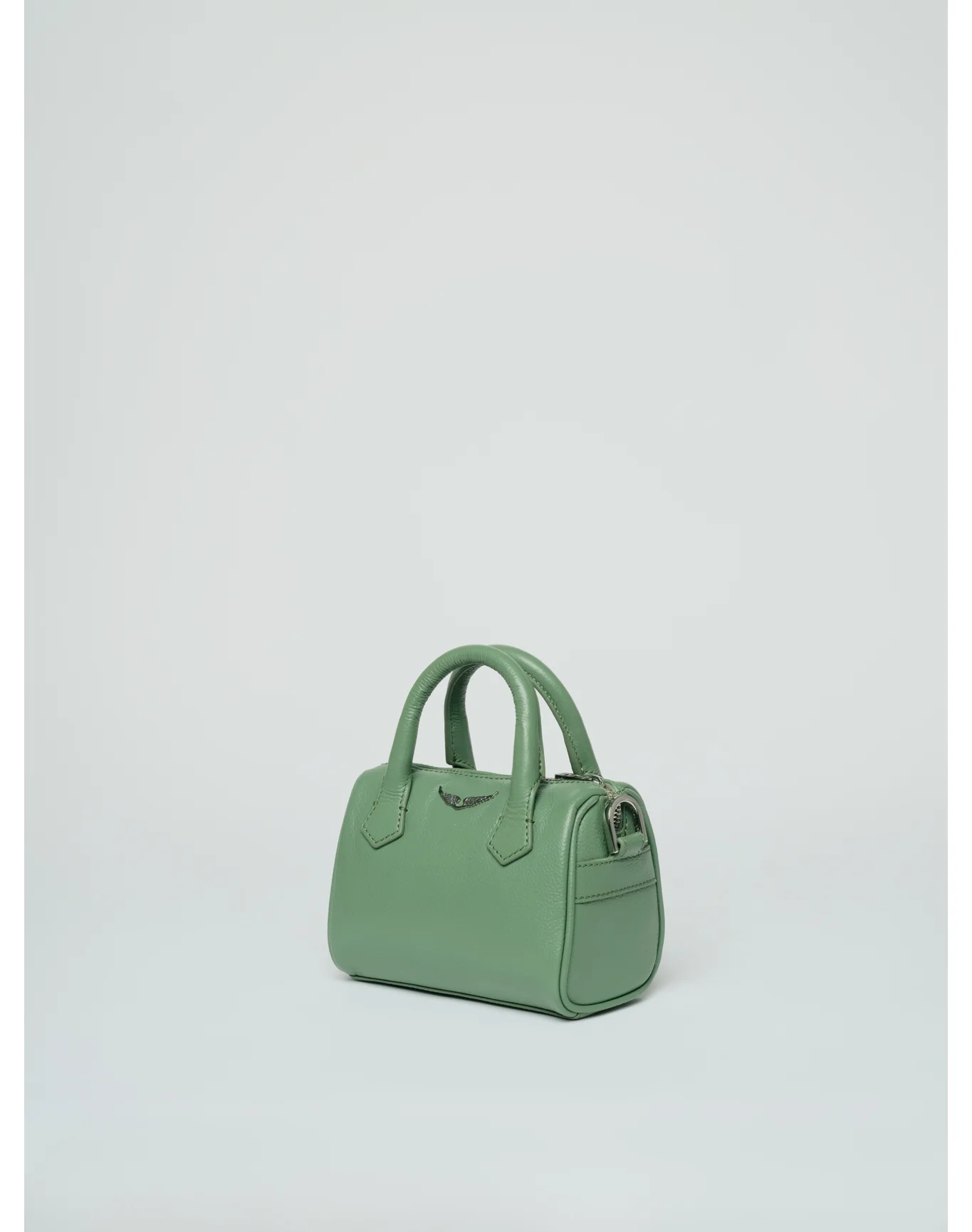 Sunny Nano Wings GL Bag | Soul - Image 2