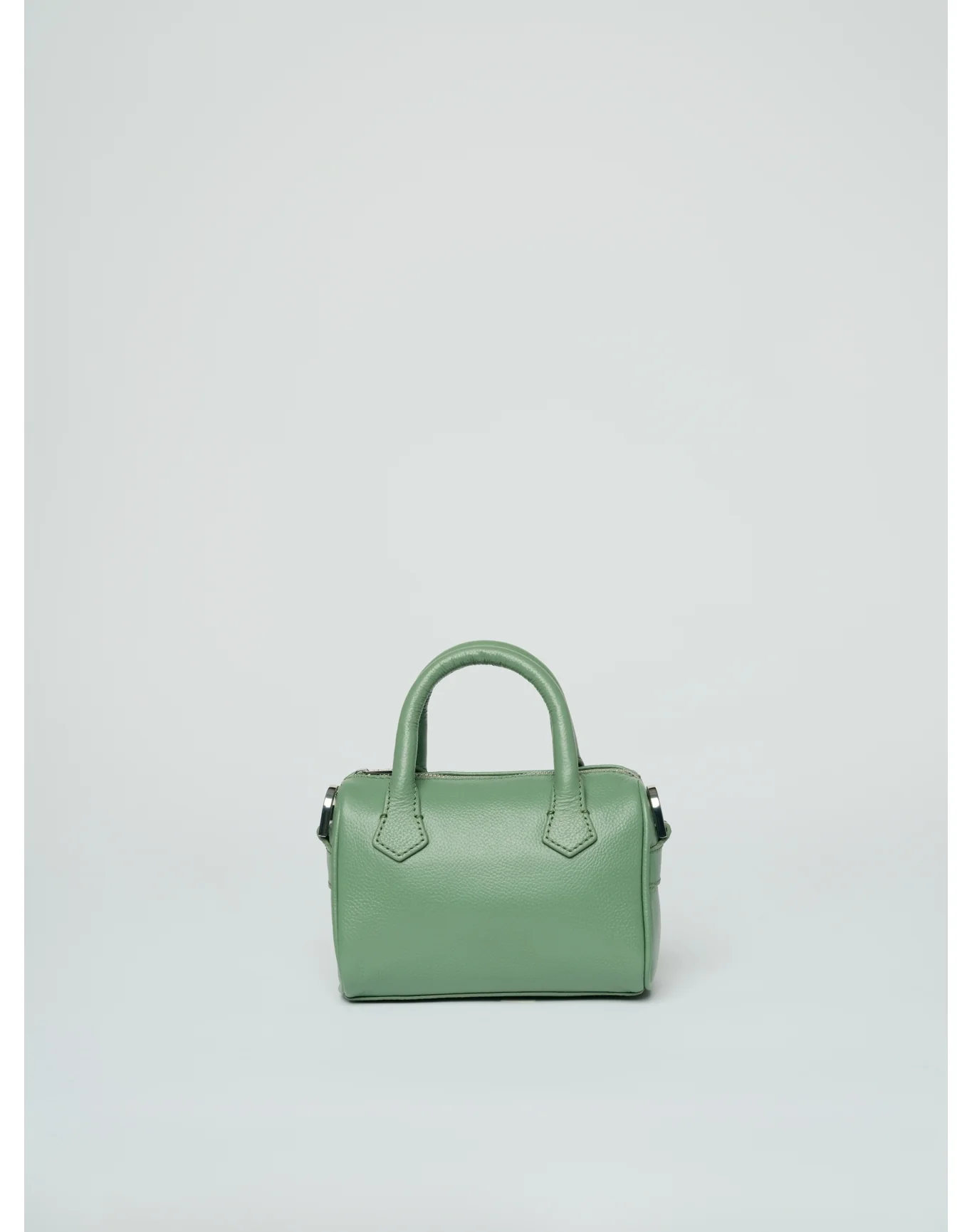 Sunny Nano Wings GL Bag | Soul - Image 3