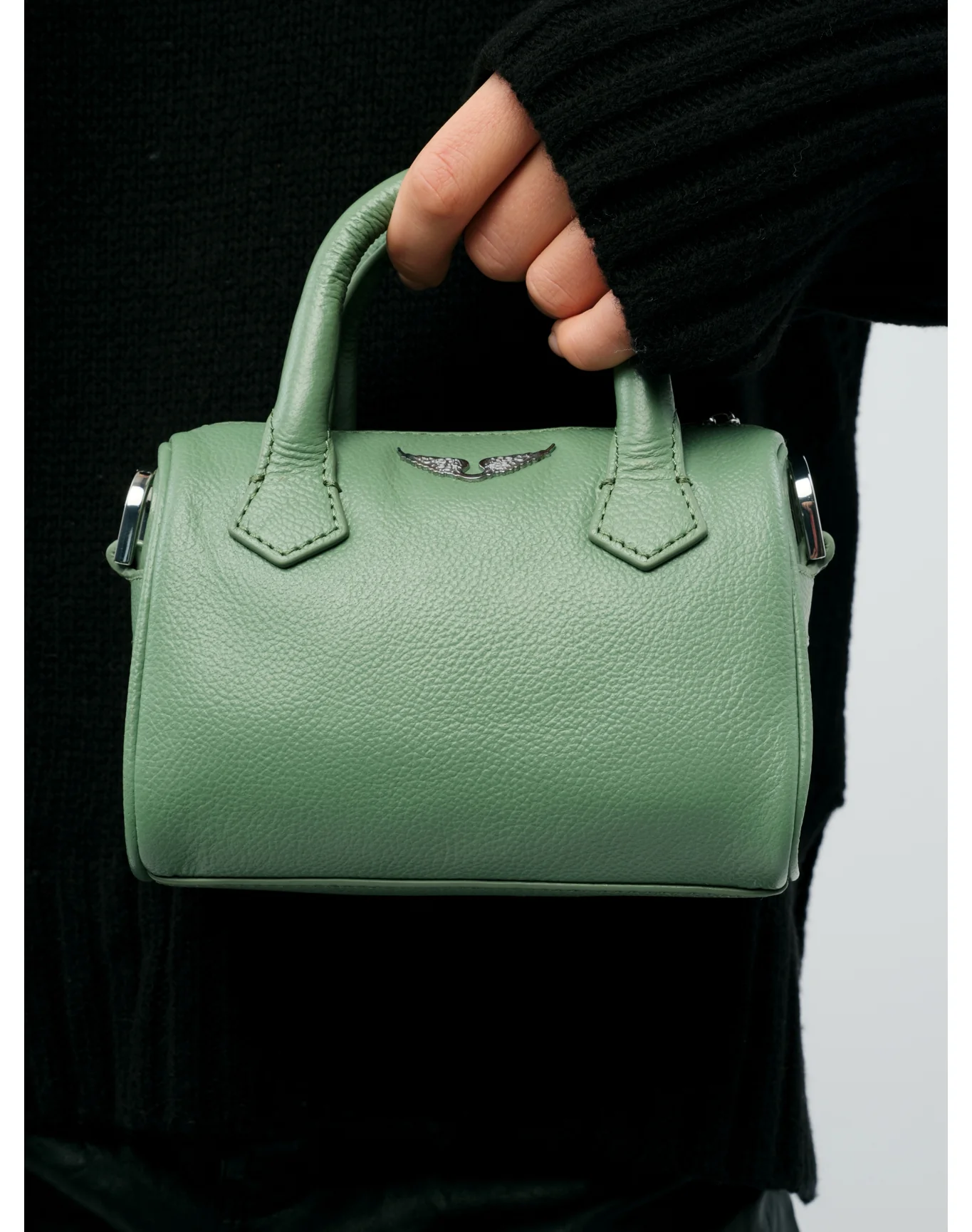 Sunny Nano Wings GL Bag | Soul - Image 4