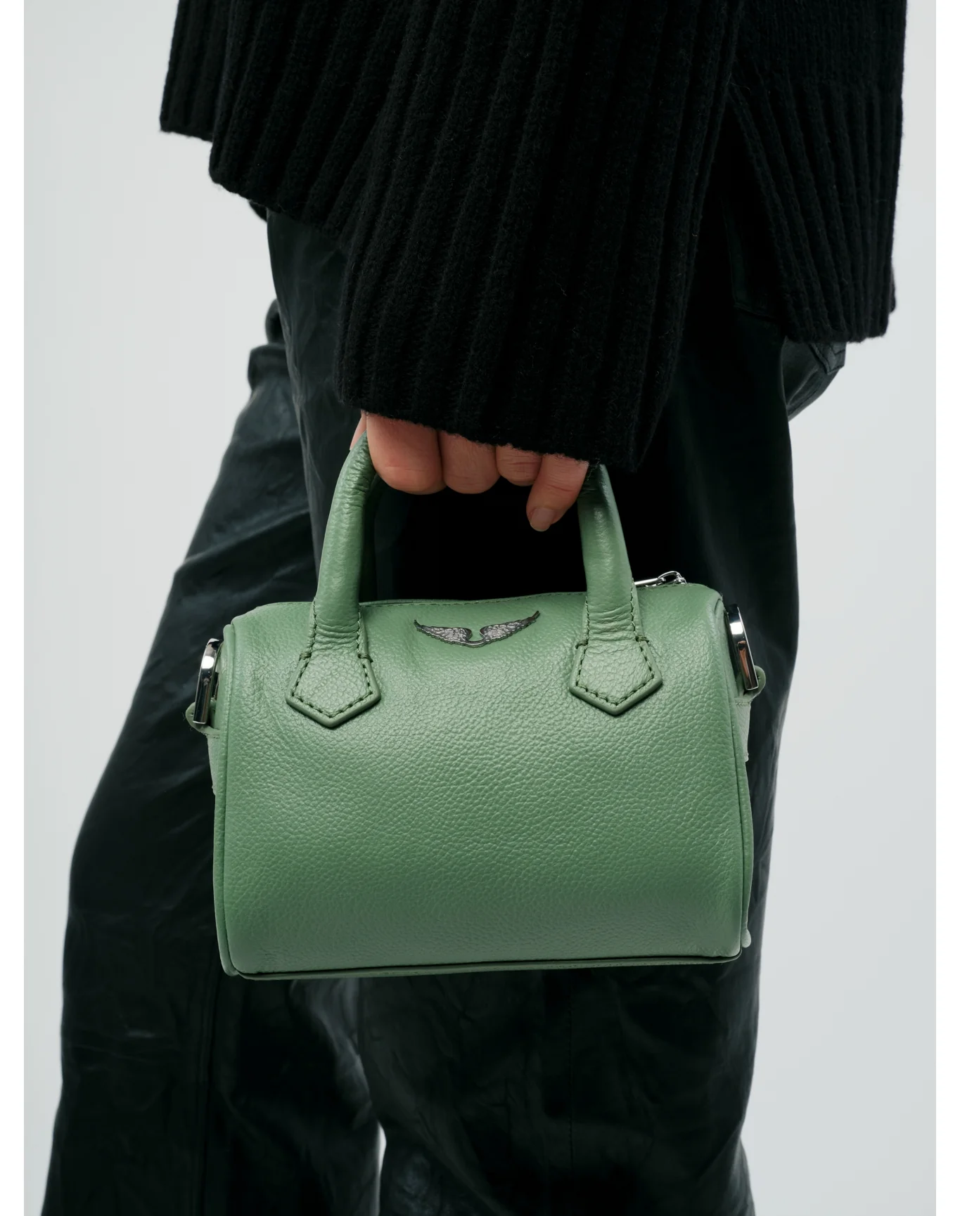 Sunny Nano Wings GL Bag | Soul - Image 5