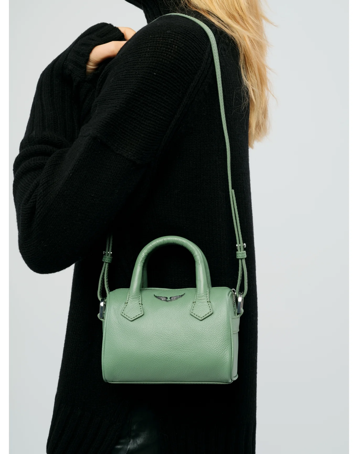 Sunny Nano Wings GL Bag | Soul - Image 7