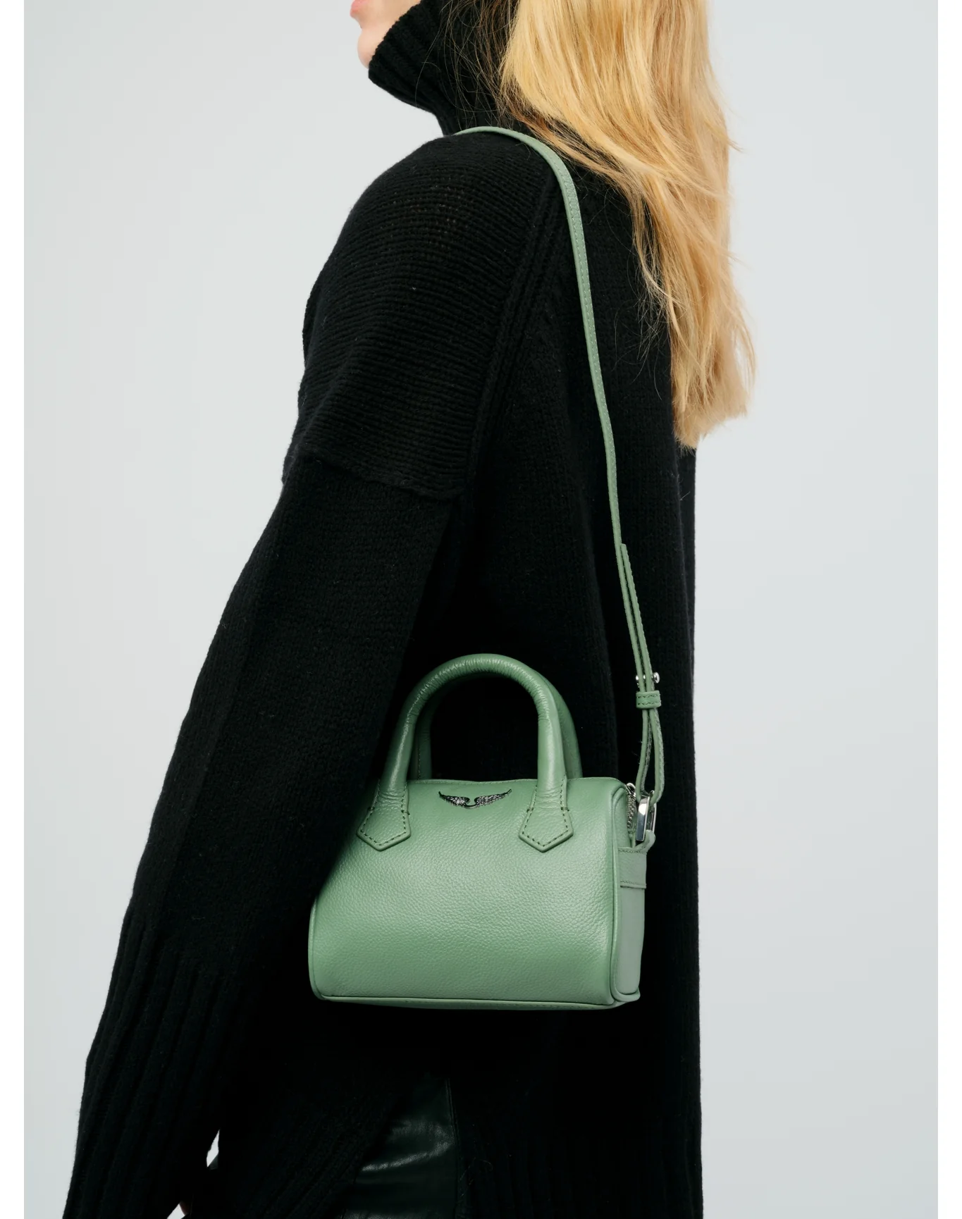 Sunny Nano Wings GL Bag | Soul - Image 8