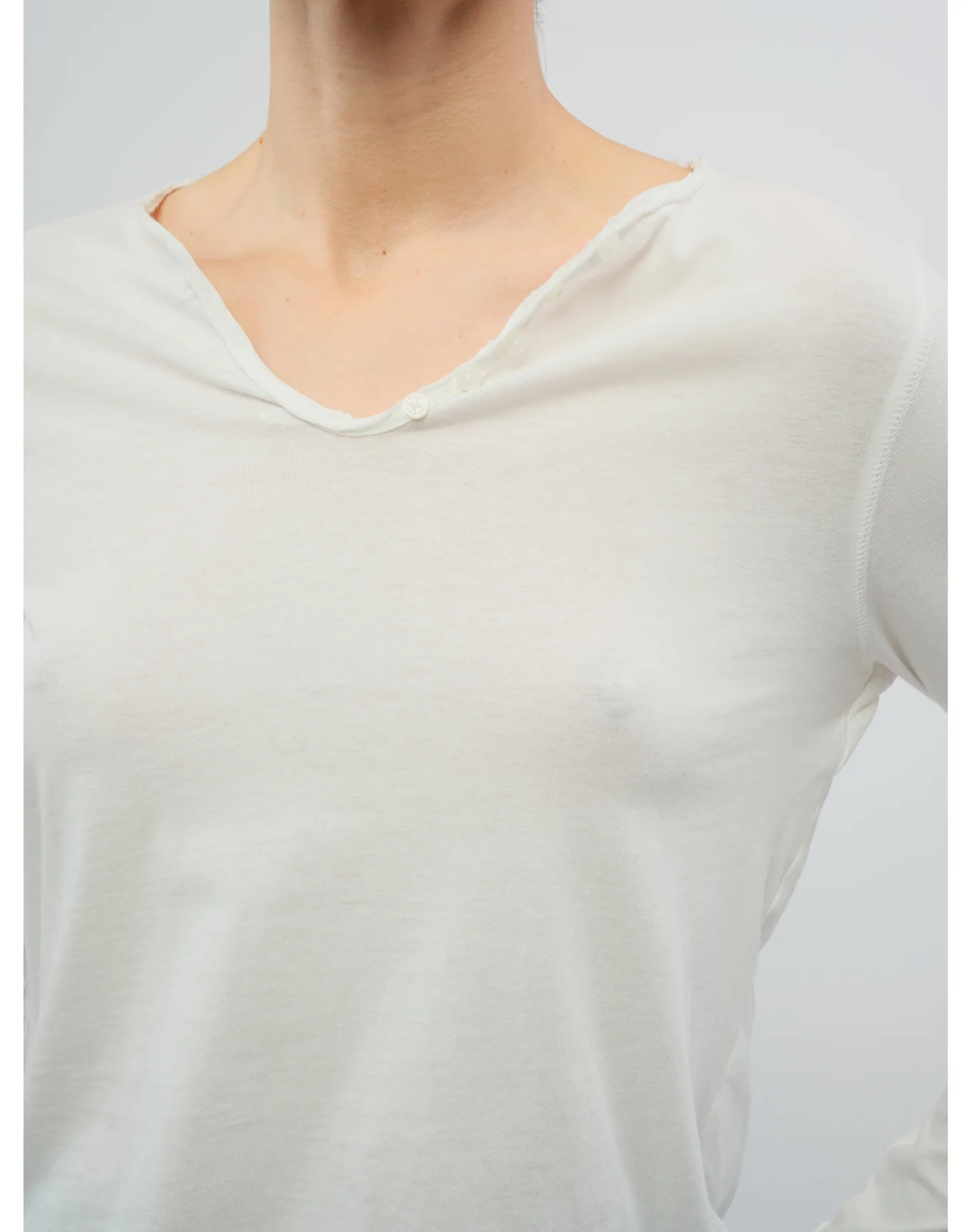 Tunisien Ml Cl Amour D Strass T-Shirt | Judo - Image 3
